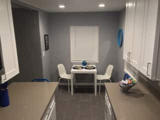 Cozy, Budget Friendly, & Central SD! - Photo 6