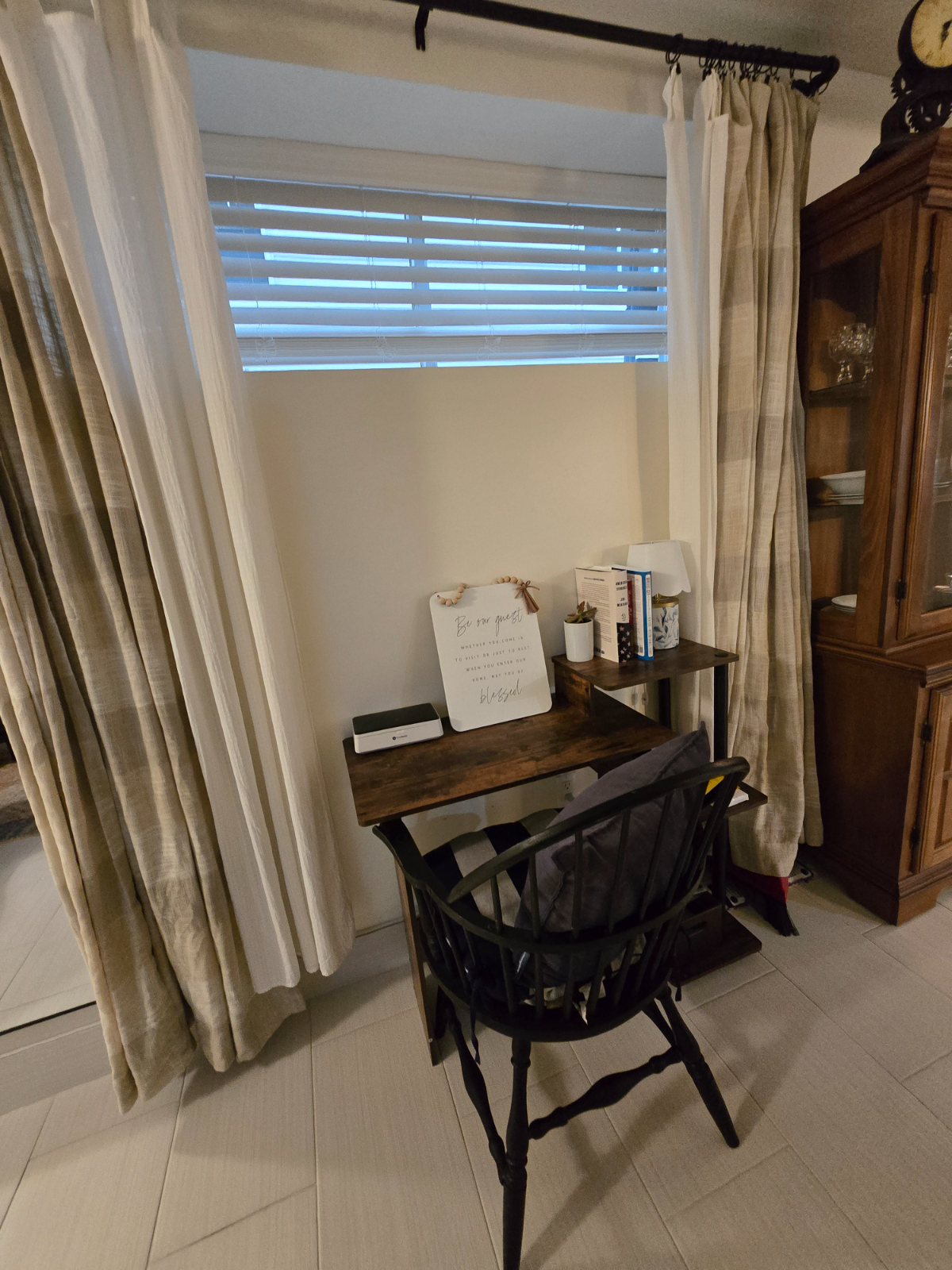 Newly renovated 1 bedroom apartment - Photo 3