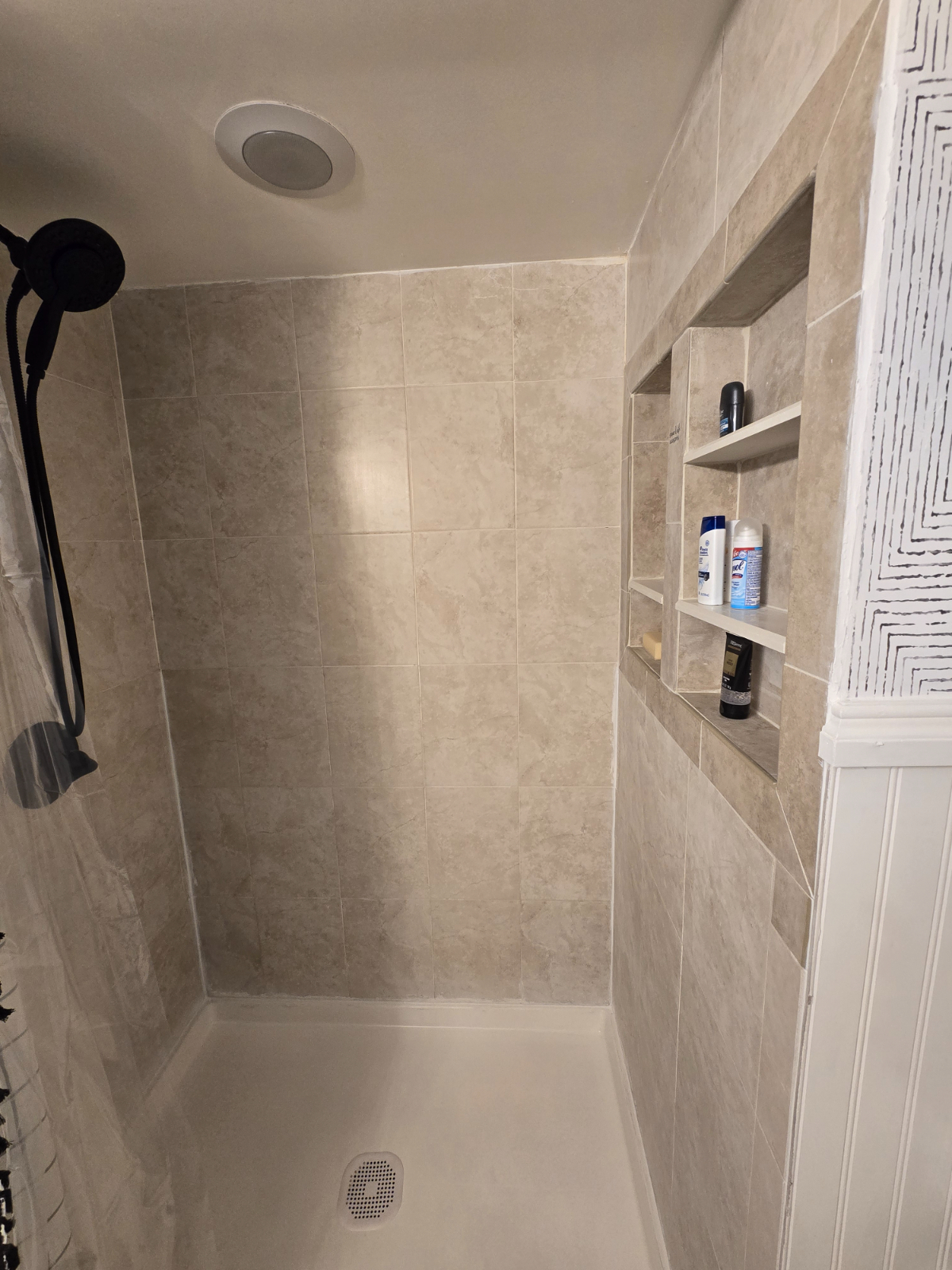Newly renovated 1 bedroom apartment - Photo 4