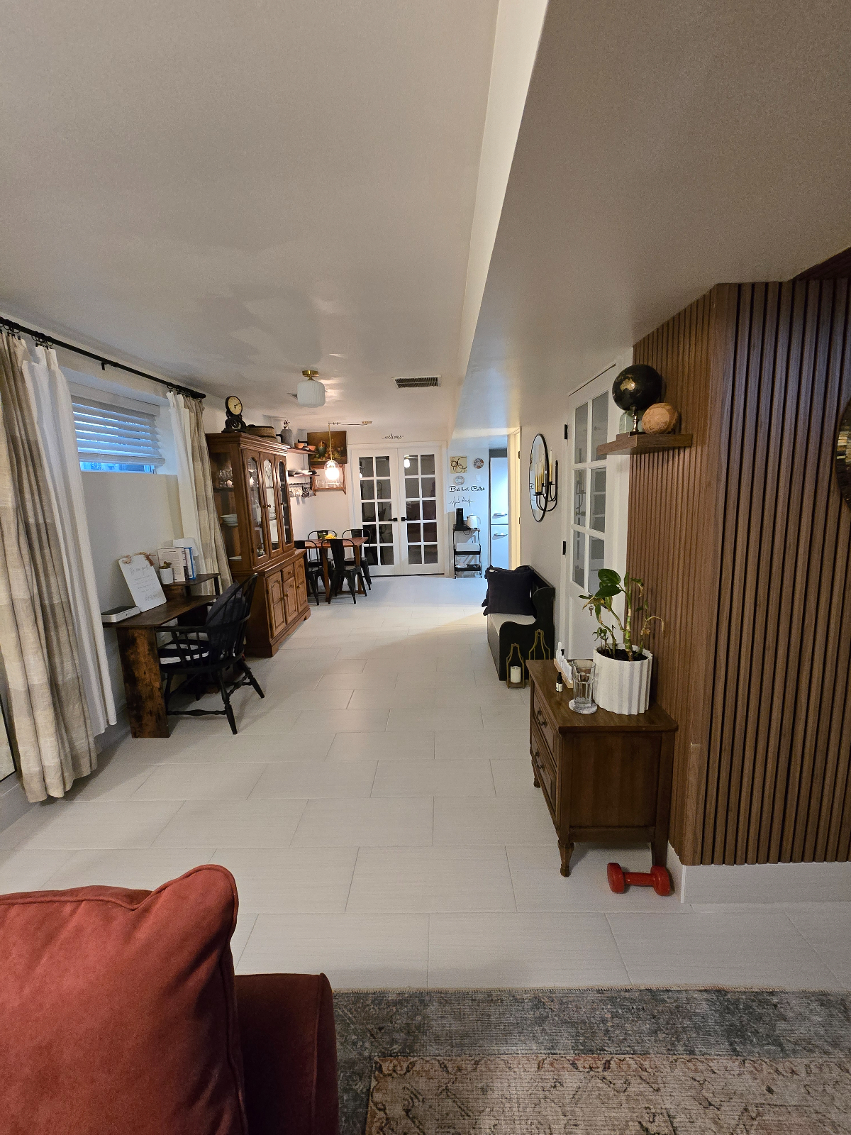 Newly renovated 1 bedroom apartment - Photo 7