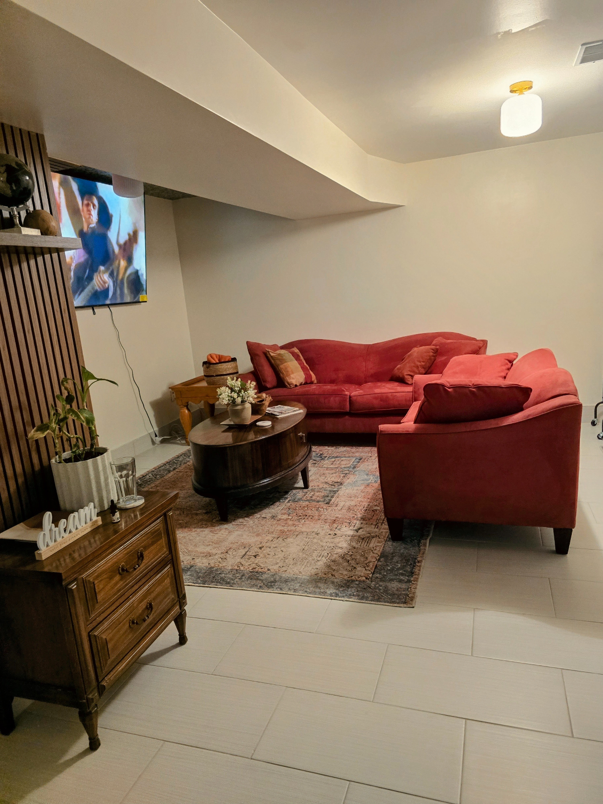 Newly renovated 1 bedroom apartment - Photo 9