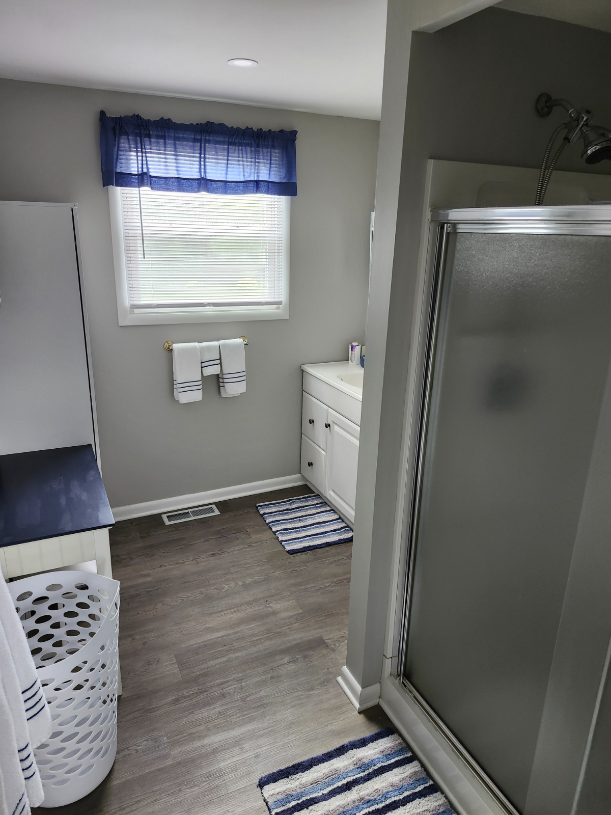 Cozy and secure one bedroom apartment - Photo 7