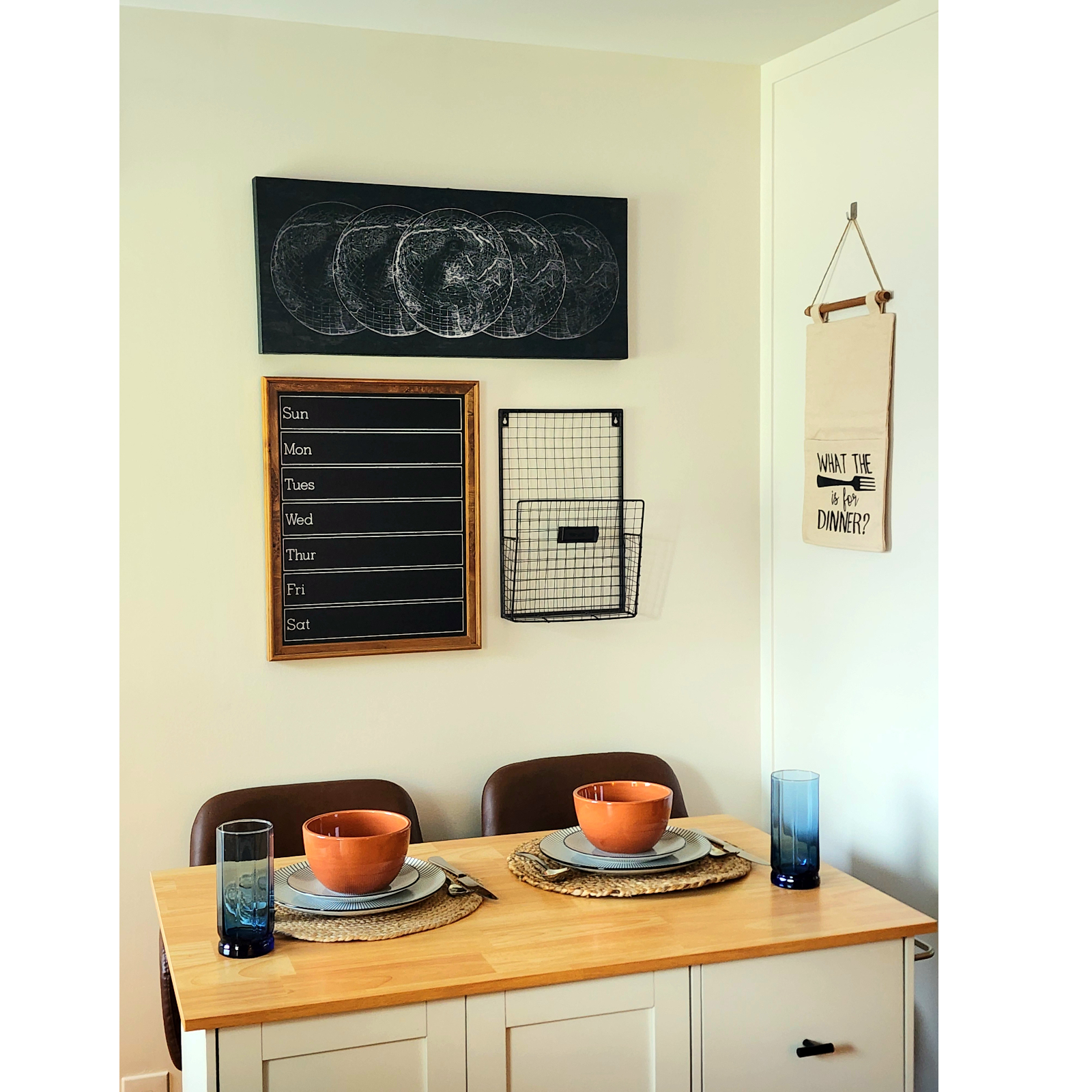 Luxury Studio, Full Kitchen - City Access! - Photo 10