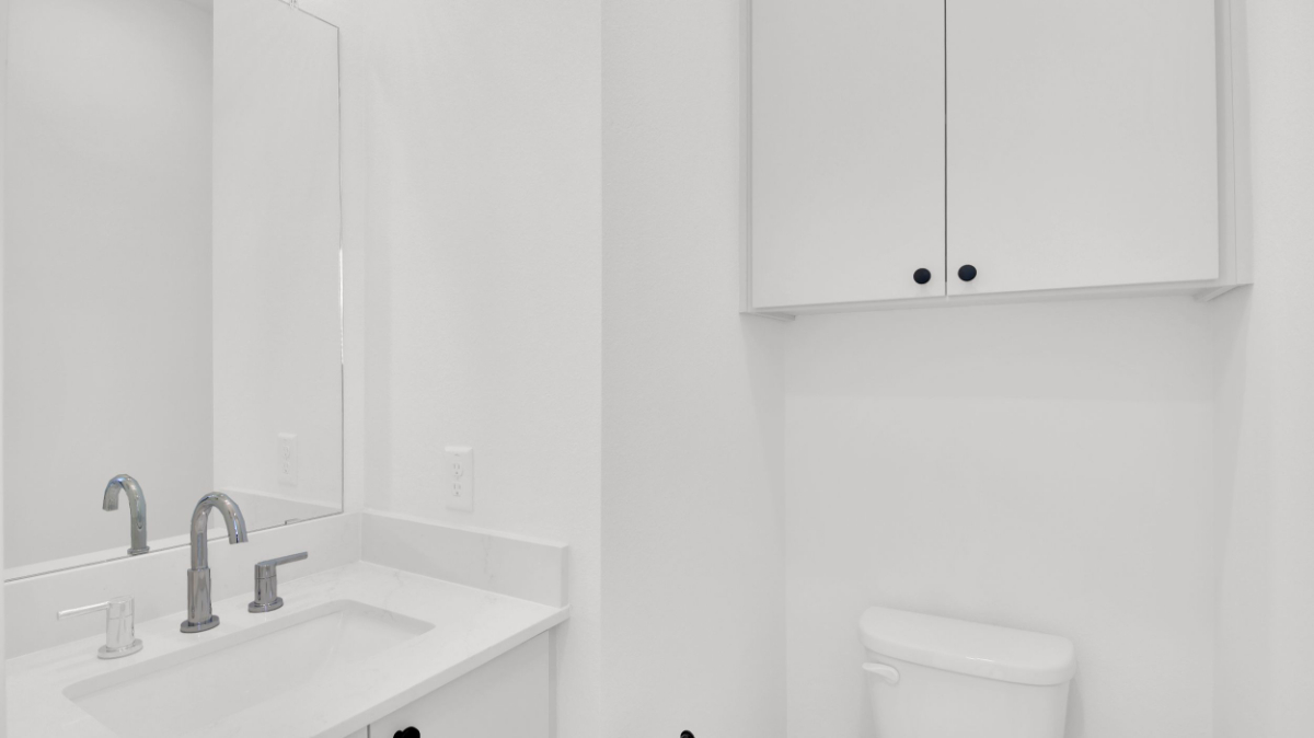 Stylish Furnished 2BR + Office | Central Austin | Easy Access to Everything ATX - Photo 10