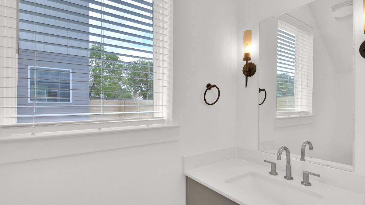 Stylish Furnished 2BR + Office | Central Austin | Easy Access to Everything ATX - Photo 5