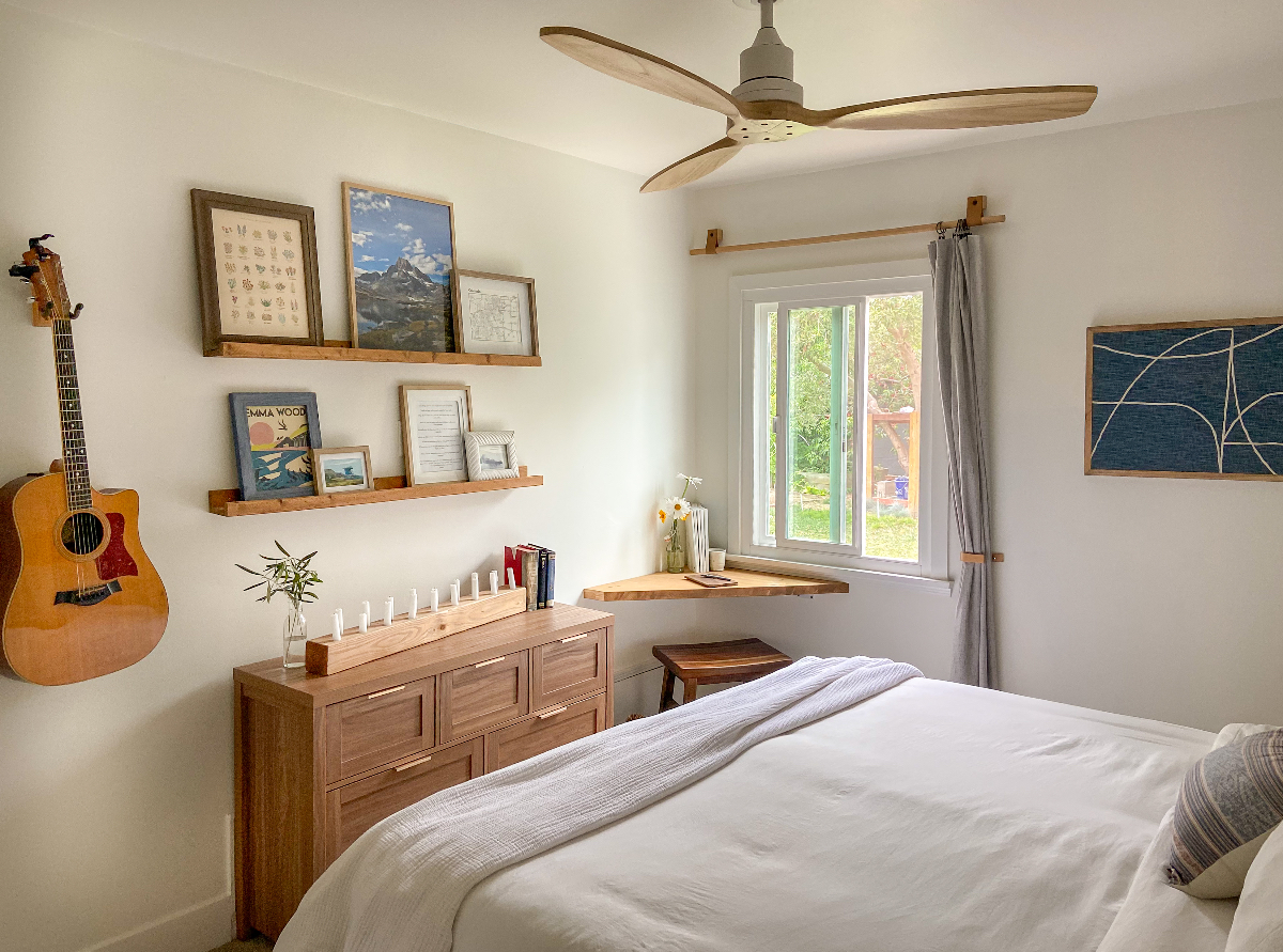 Casa Luz Coastal Escape: Relaxed California Comfort with Ideal Location - Photo 5