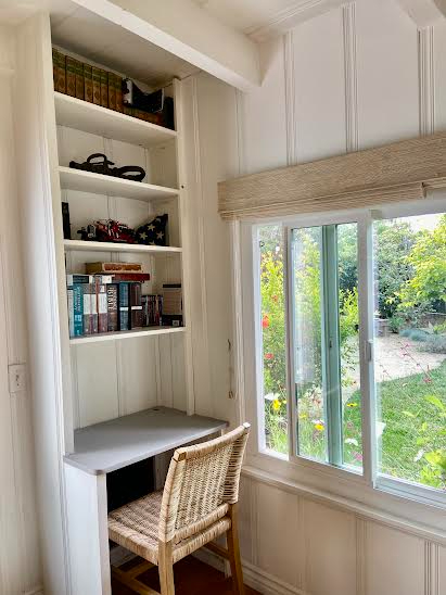 Casa Luz Coastal Escape: Relaxed California Comfort with Ideal Location - Photo 4