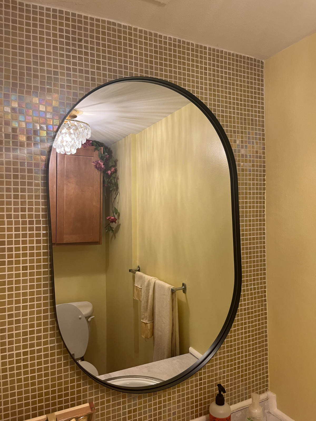 Comfortable Master Suite Rental in Quiet Bowie Laurel Community - Photo 5