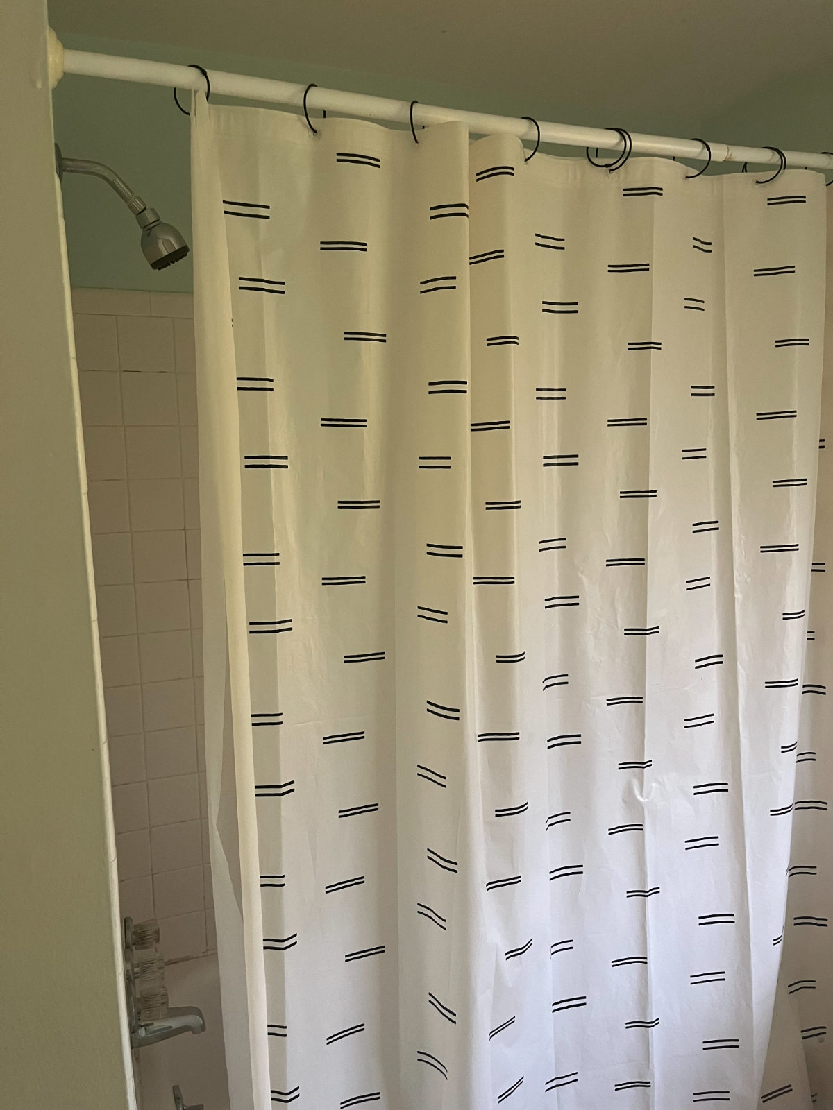 Comfortable Master Suite Rental in Quiet Bowie Laurel Community - Photo 6