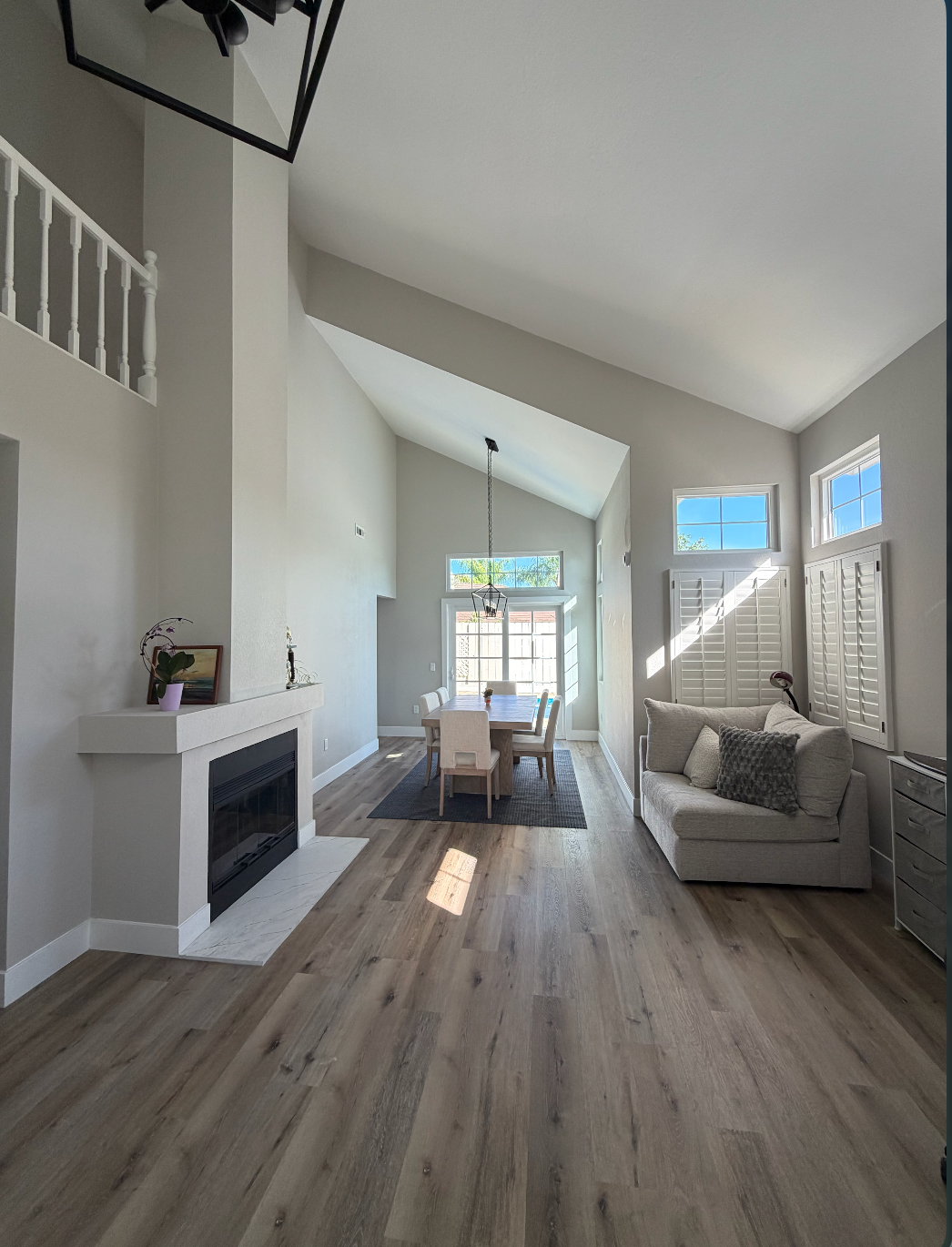 Quiet Rancho Bernardo Retreat | Furnished Room in Home Near San Diego Hospitals - Photo 2