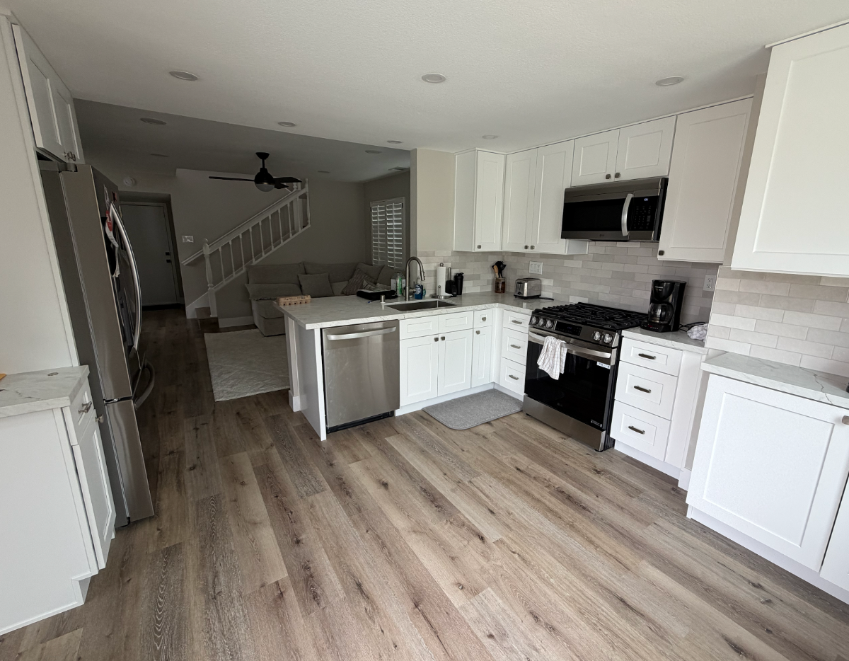 Quiet Rancho Bernardo Retreat | Furnished Room in Home Near San Diego Hospitals - Photo 4