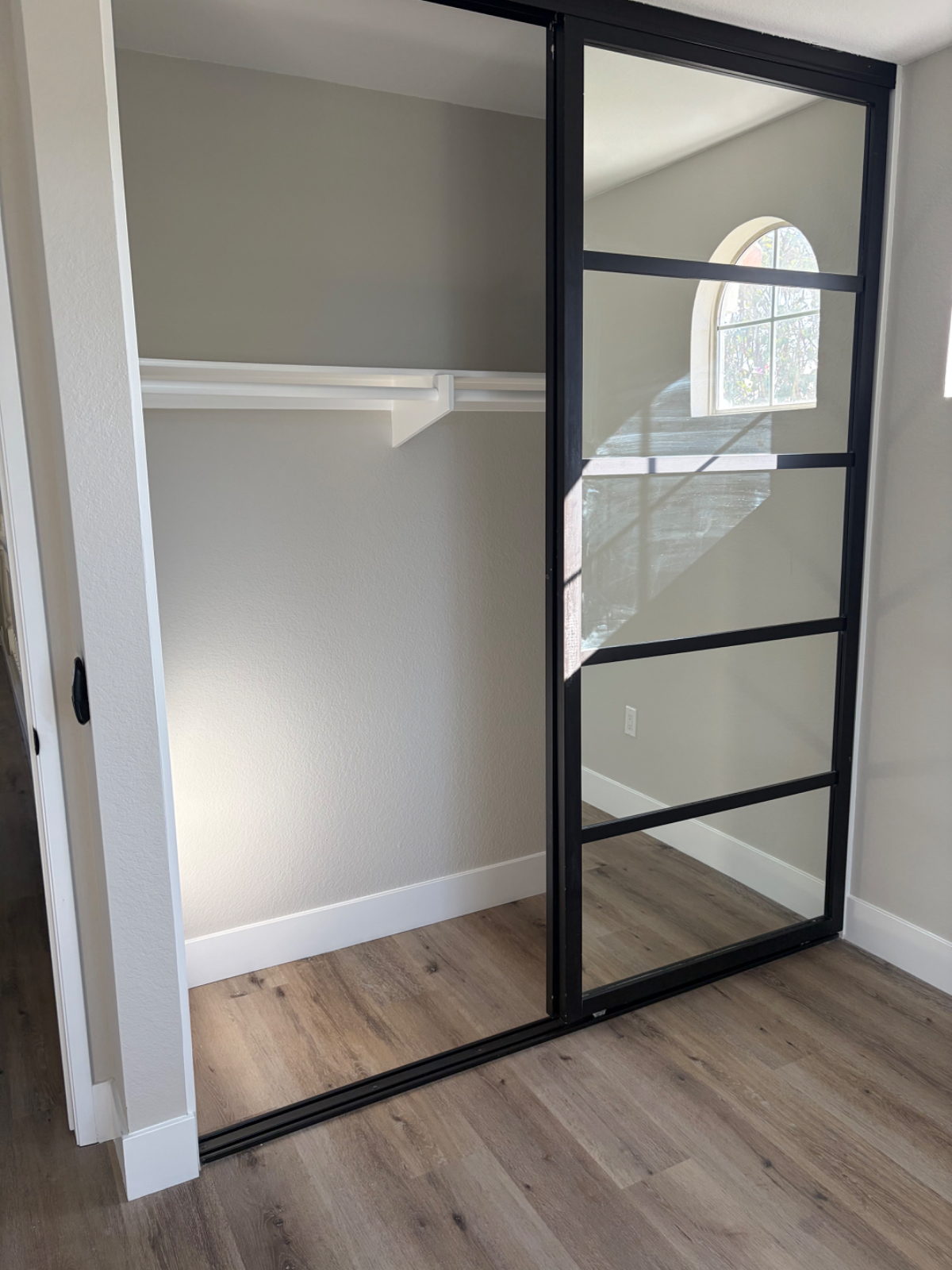 Quiet Rancho Bernardo Retreat | Furnished Room in Home Near San Diego Hospitals - Photo 6