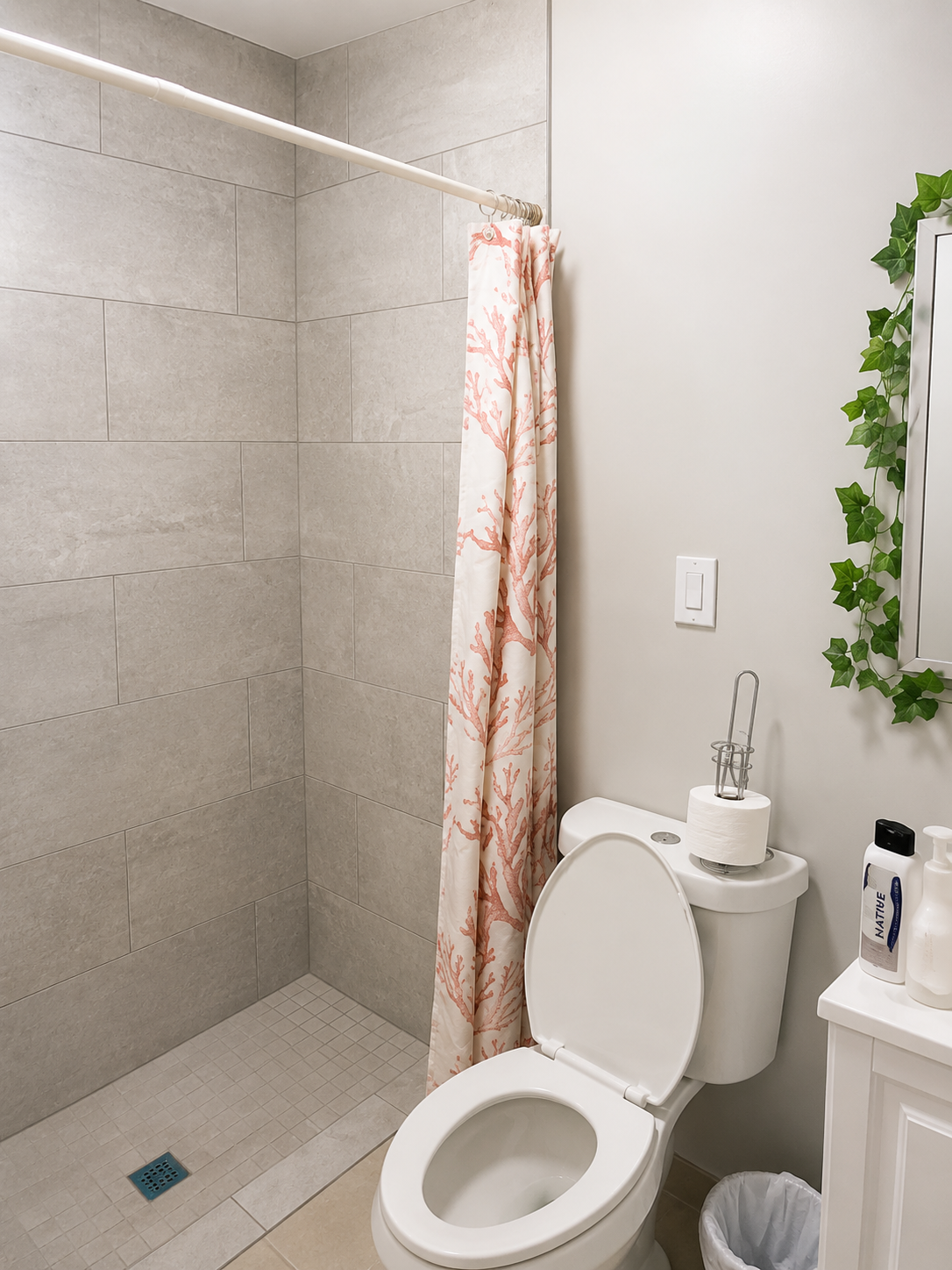 New Furnished 1BR 1BA with Utilities, Internet, Parking, Near Central, slip LIRR and Local Dining - Photo 7