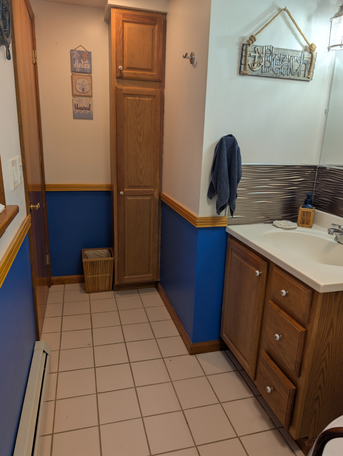 Inviting Room with Private Bath | Lake Erie Waterfront Views | Private Beach Access | Prime Rural Ar - Photo 5