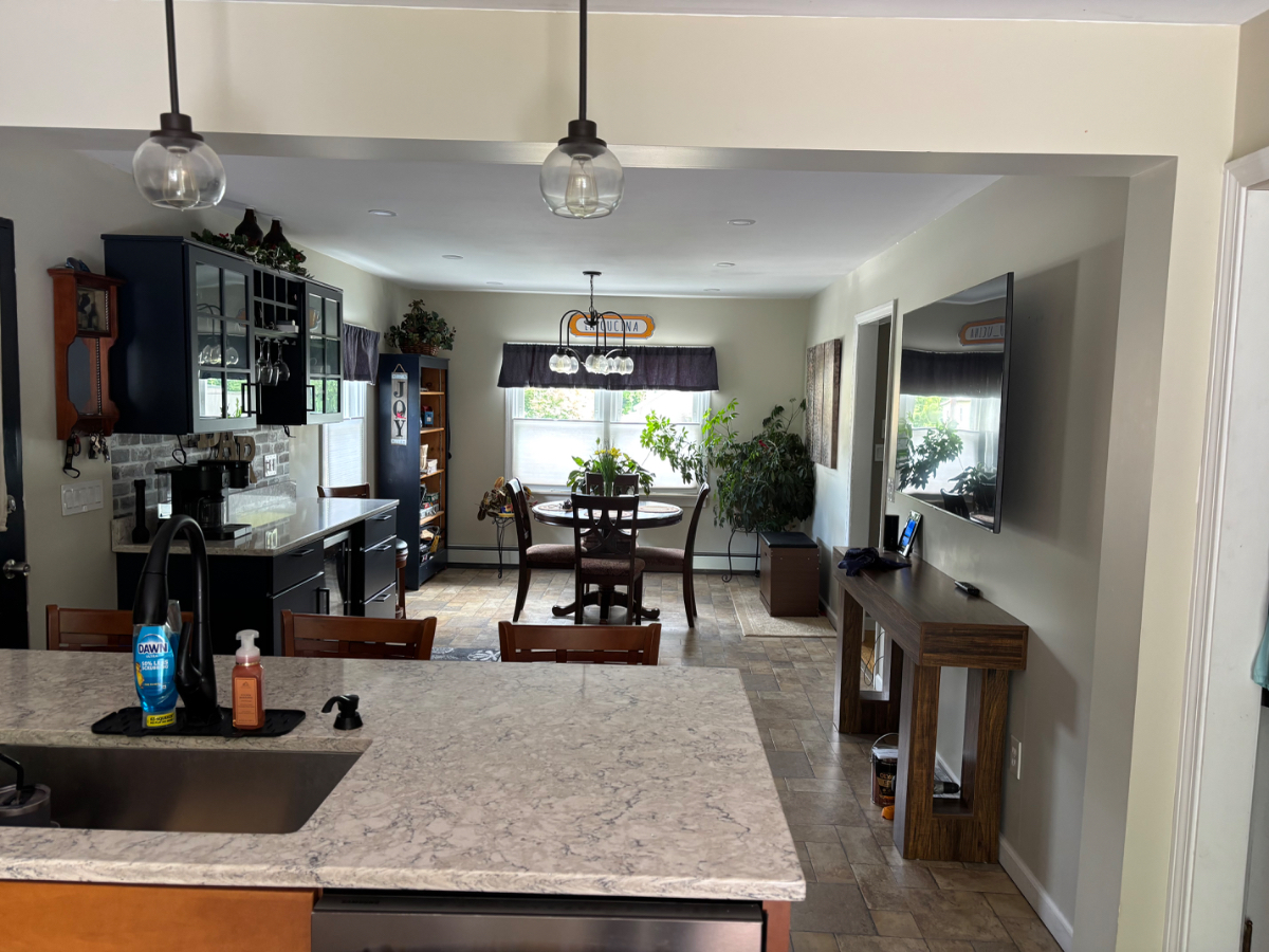 Available October 2026 through March 2027 - Photo 4