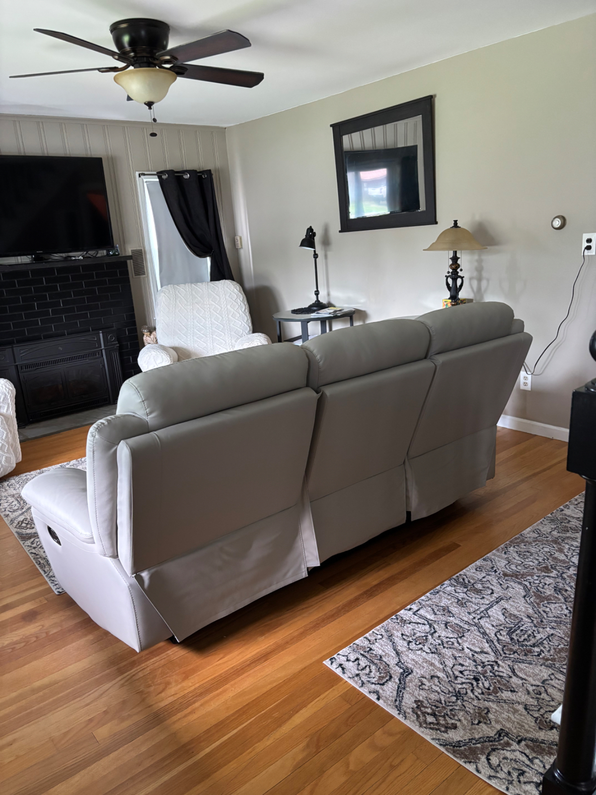 Available October 2026 through March 2027 - Photo 2