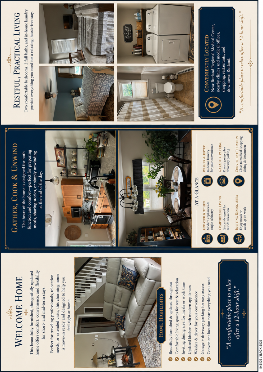 Available October 2026 through March 2027 - Photo 3