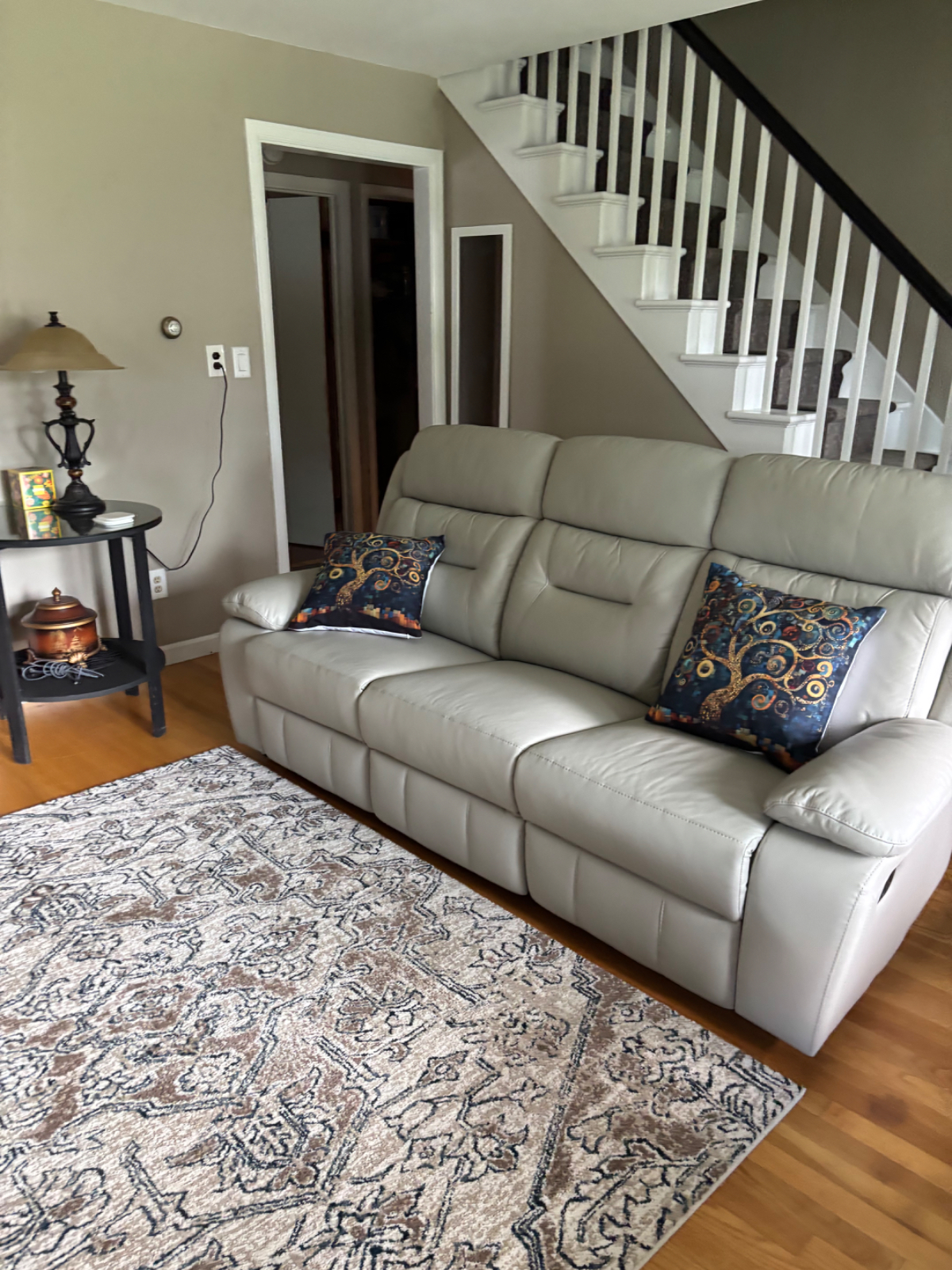 Available October 2026 through March 2027 - Photo 5