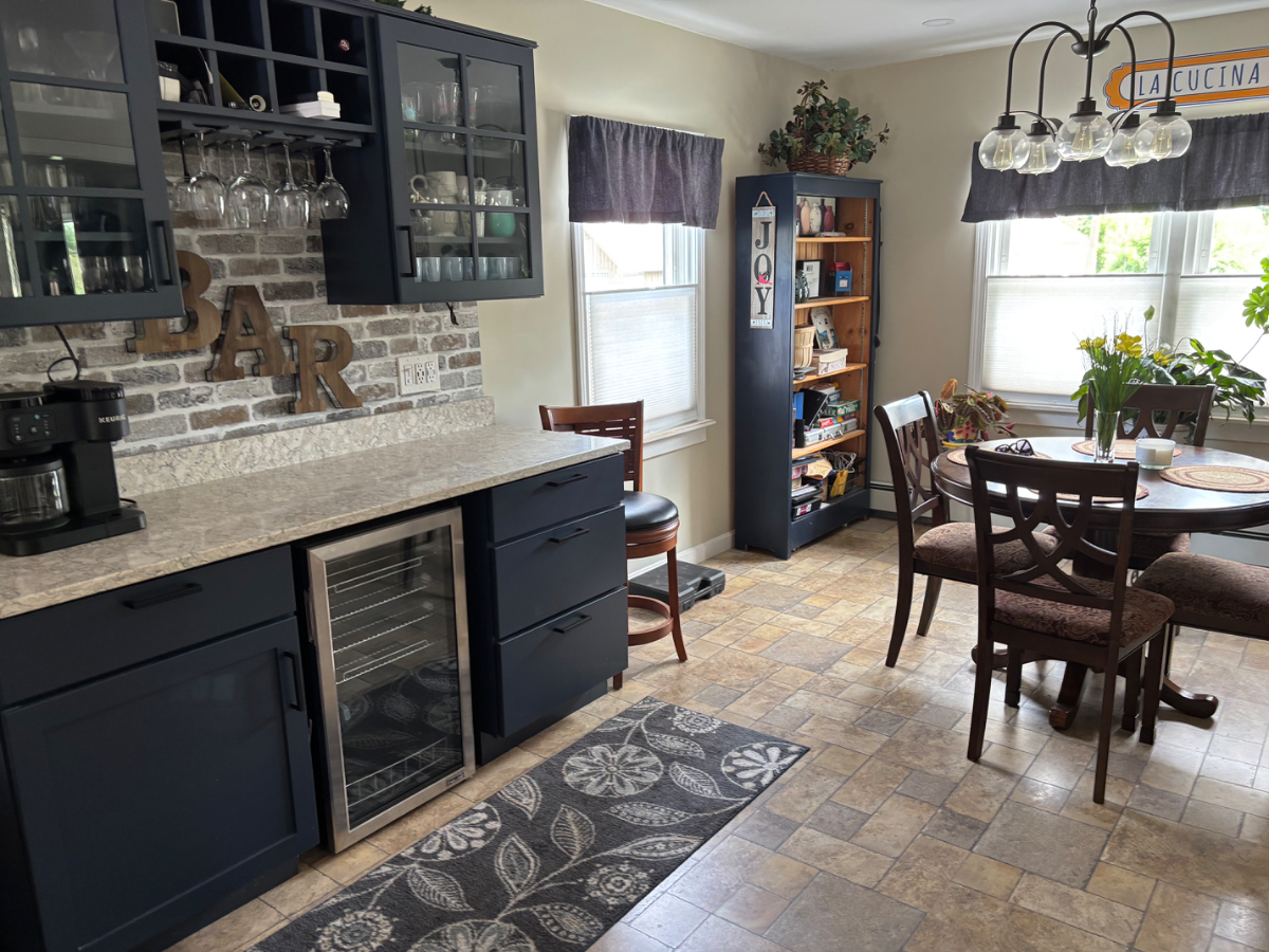 Available October 2026 through March 2027 - Photo 8