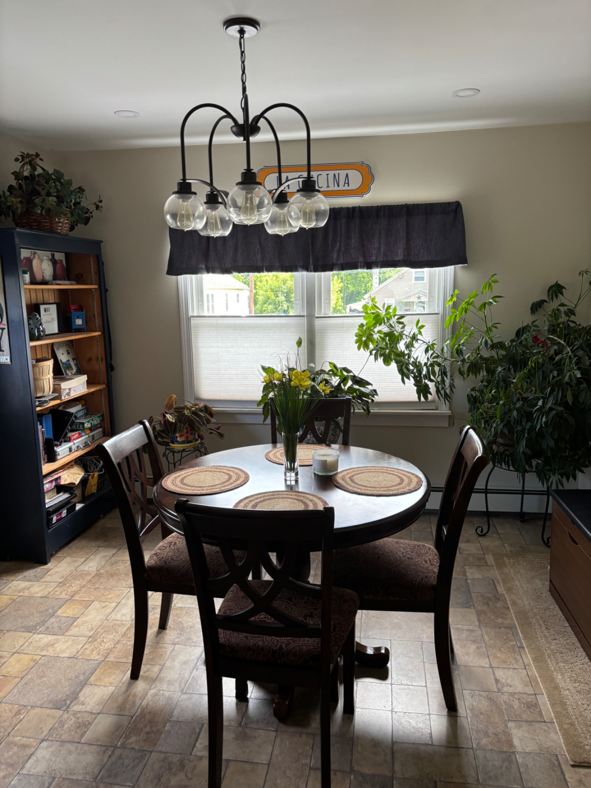 Available October 2026 through March 2027 - Photo 9
