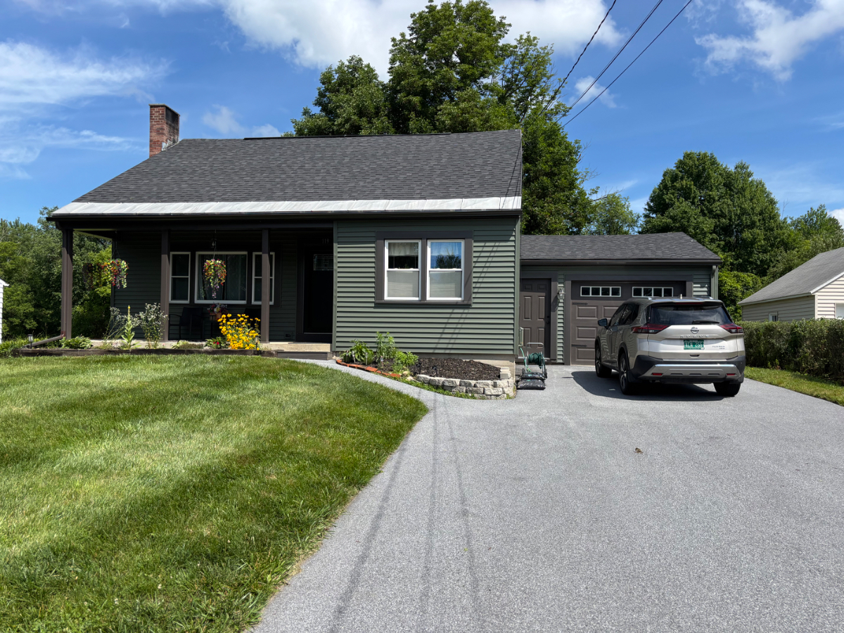 Available October 2026 through March 2027 - Photo 7