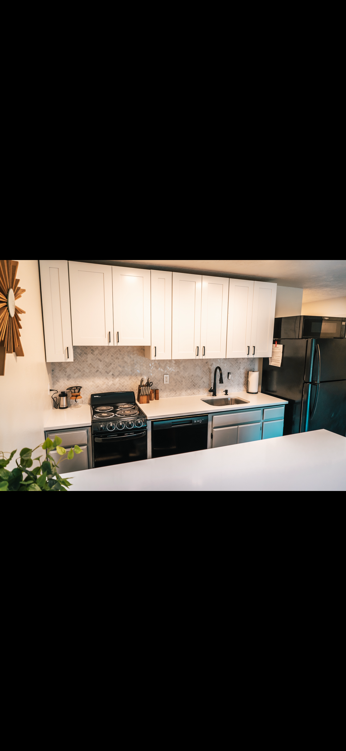 Riverfront Condo, Walk to Downtown - Photo 4