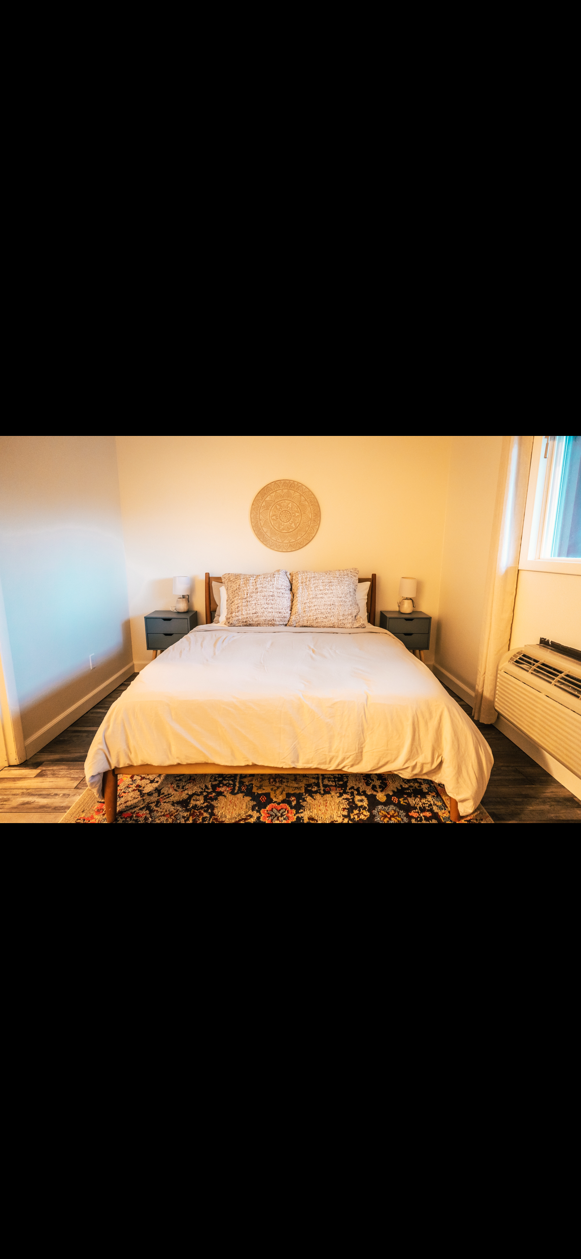 Riverfront Condo, Walk to Downtown - Photo 5