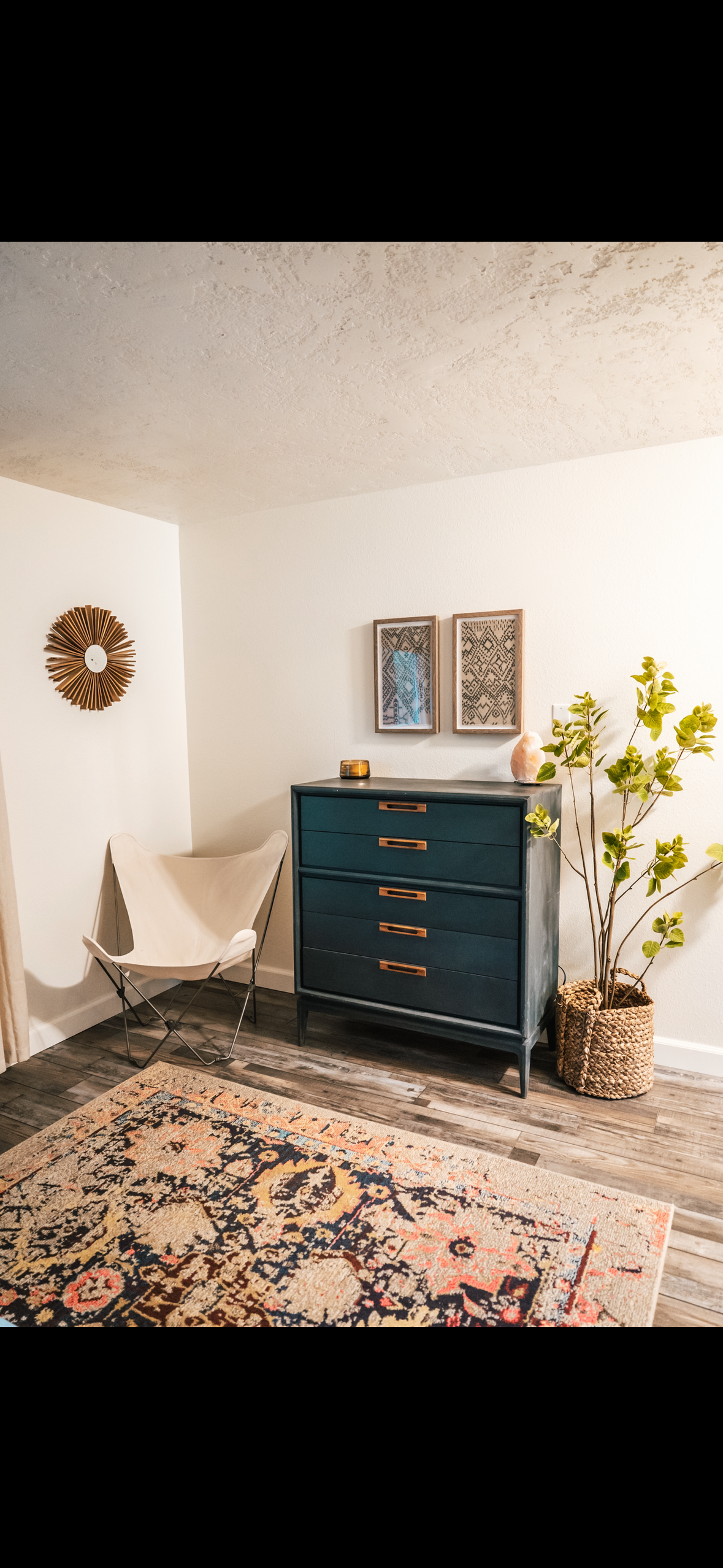 Riverfront Condo, Walk to Downtown - Photo 6