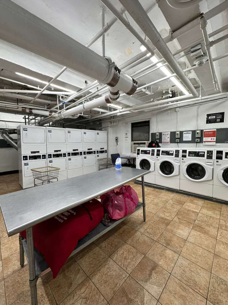 Jack Jill Room- Students/Interns Only - Photo 6