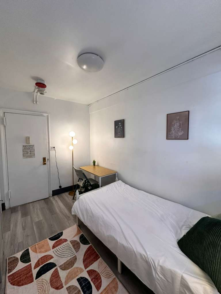 Jack Jill Room- Students/Interns Only - Photo 2