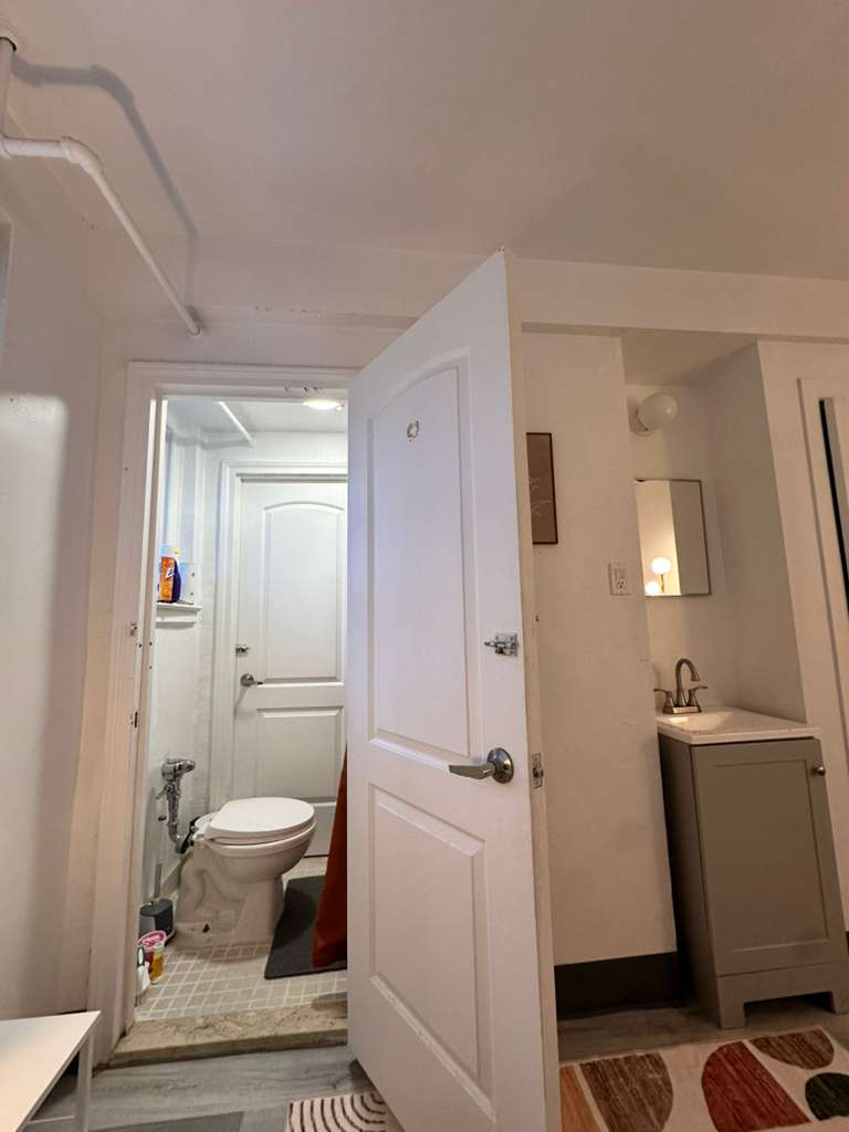 Jack Jill Room- Students/Interns Only - Photo 3