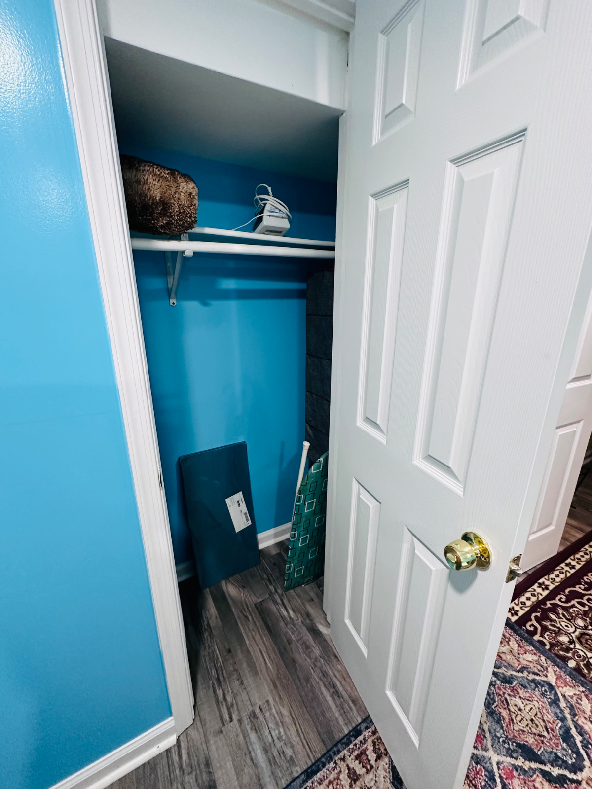 Beautifully updated, cozy home away from home! - Photo 4
