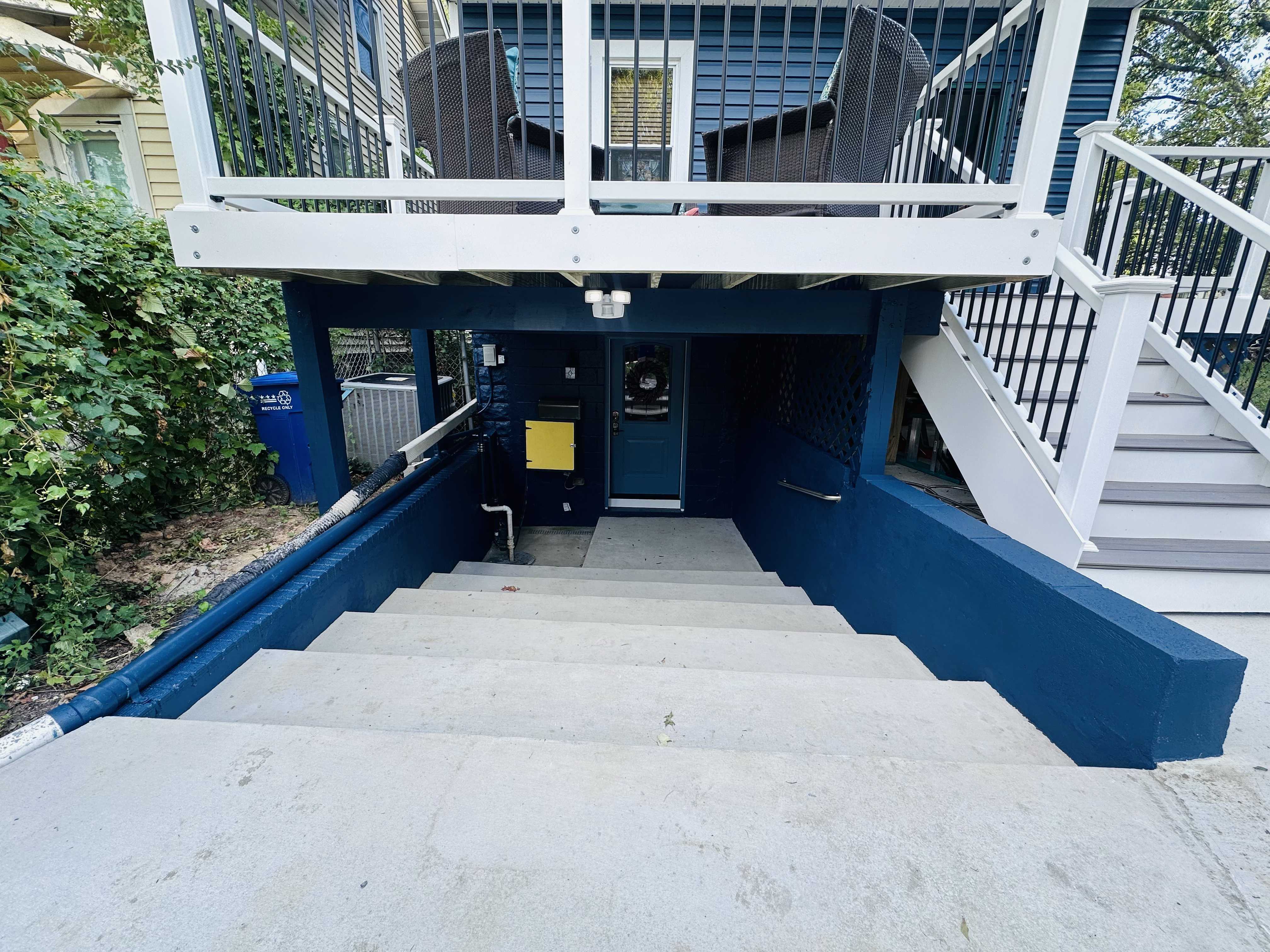 Beautifully updated, cozy home away from home! - Photo 11