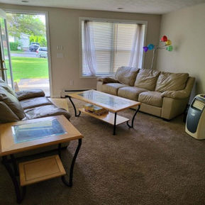 Inviting Fully Furnished 4BR 2BA Home Near URMC And Strong Memorial Hospital - Photo 2