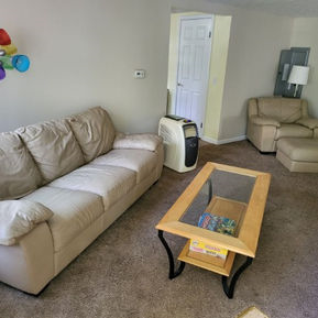 Inviting Fully Furnished 4BR 2BA Home Near URMC And Strong Memorial Hospital - Photo 3