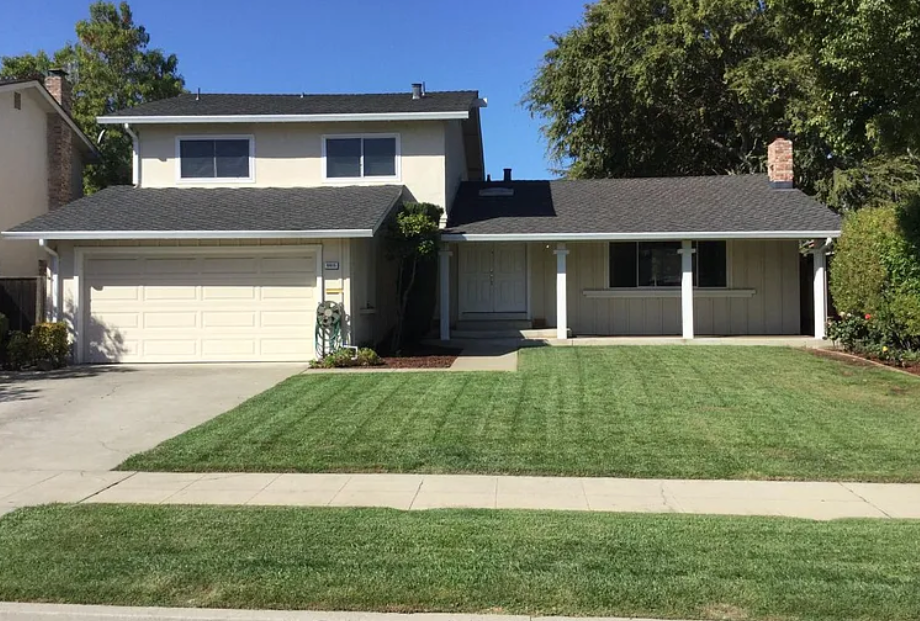 Serene quiet home in a residential neighborhood, Very close to many hospitals. - Photo 1