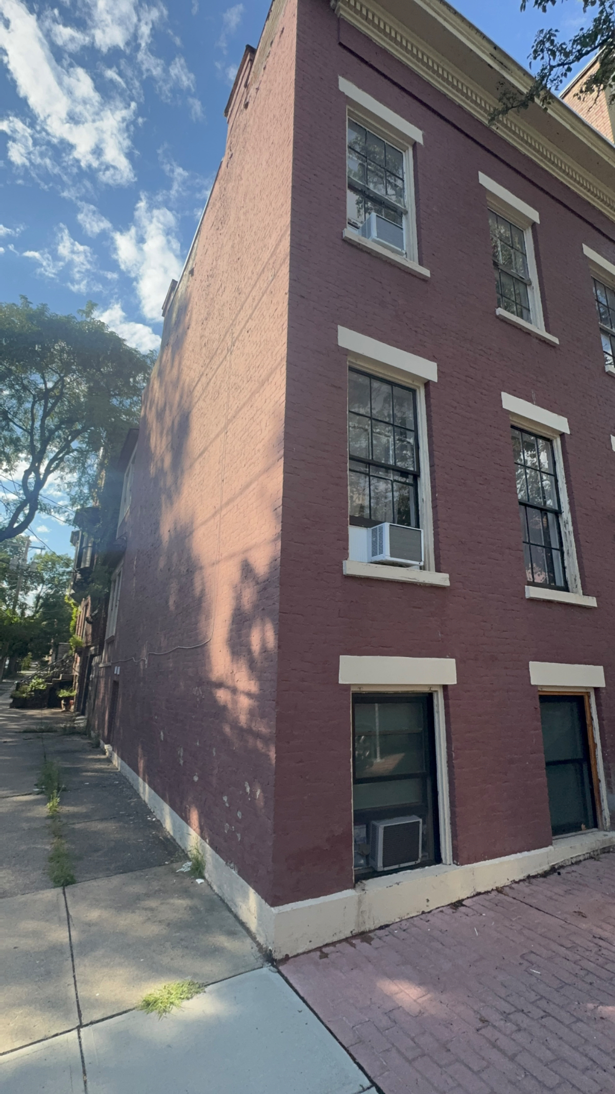 Welcome to Center Square - one of Albany's most walkable and beautiful historic neighborhoods - Photo 12