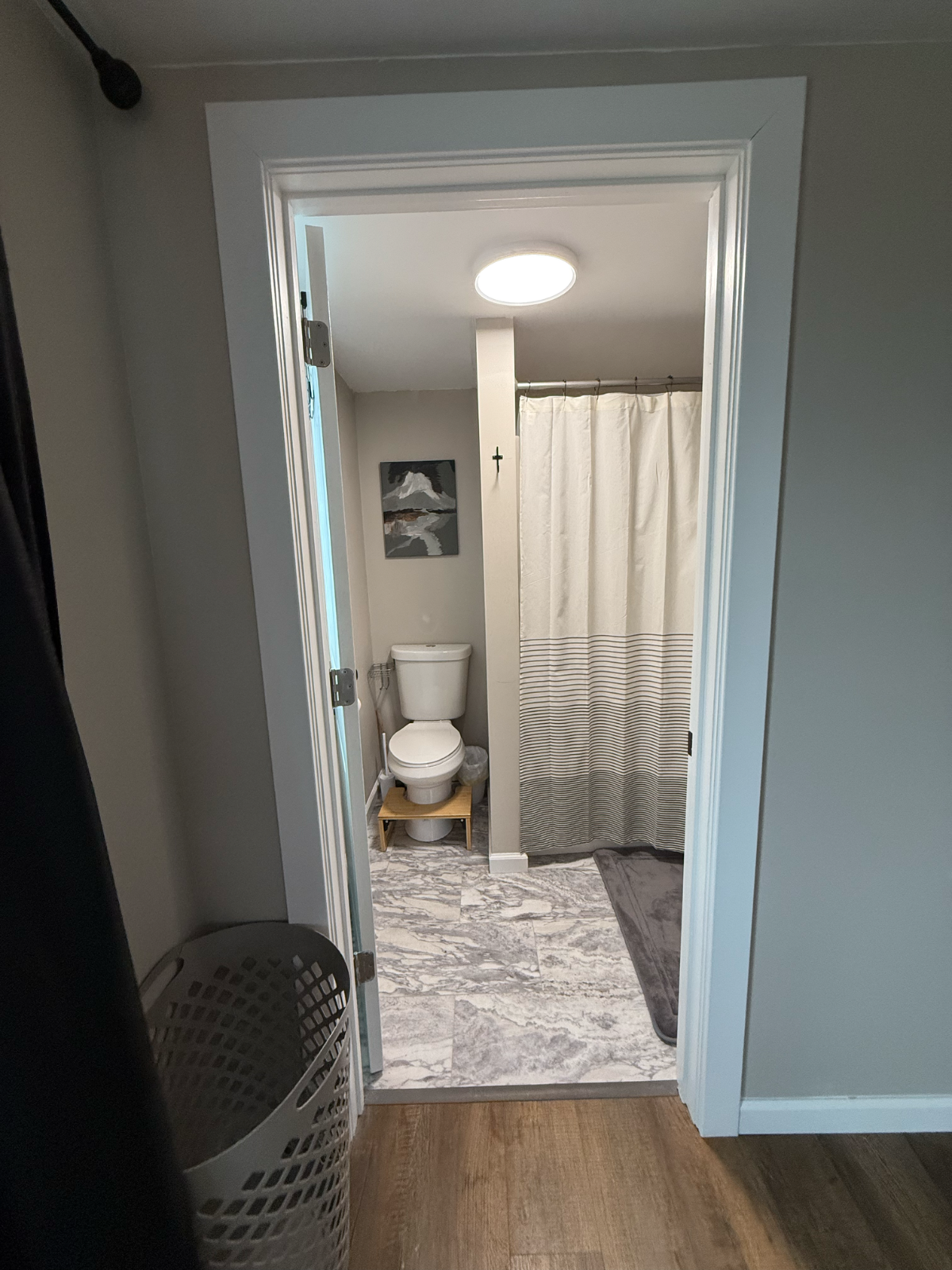 Furnished 2BR Apartment for Traveling Professionals - Photo 10