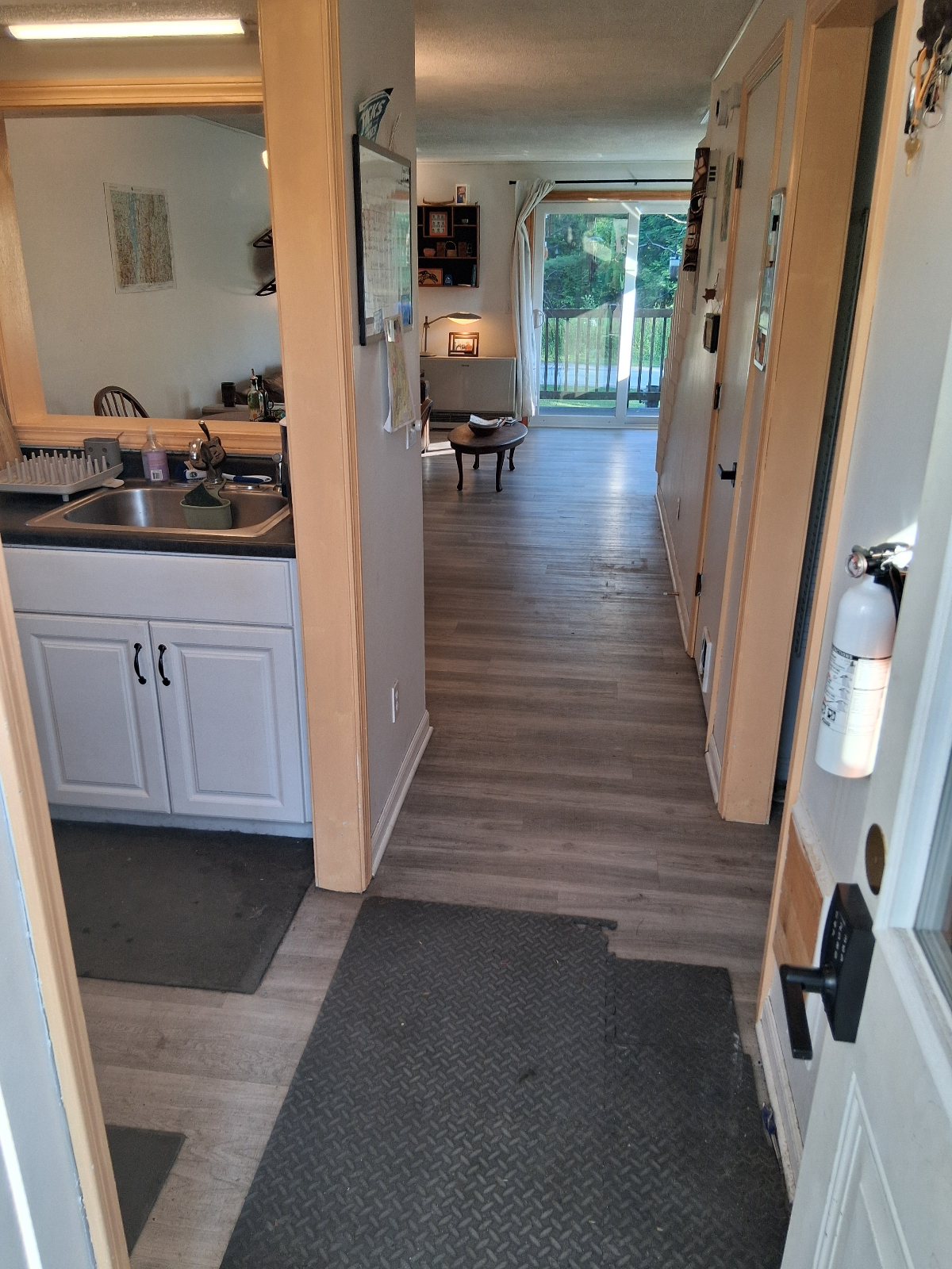 1 Huntington Place - access to everything Vermonty - Photo 5