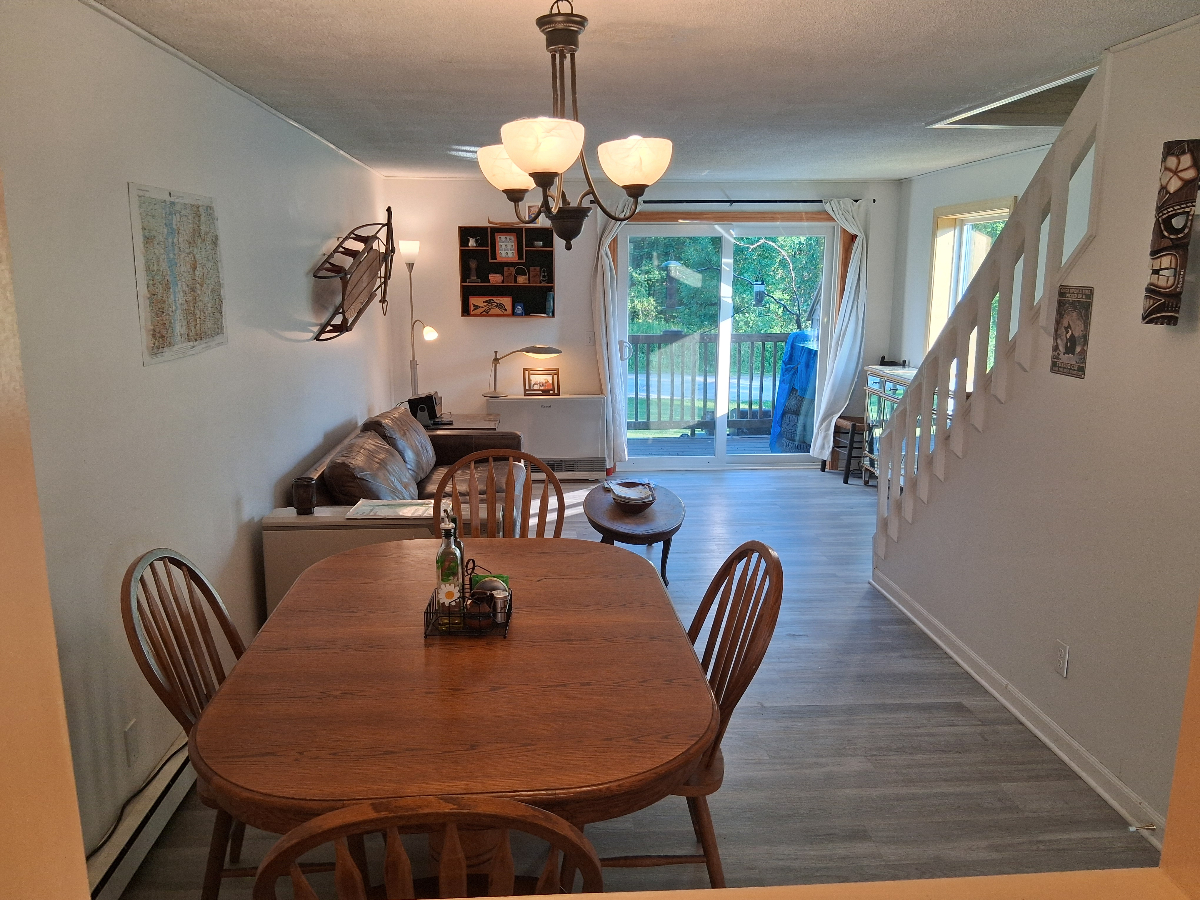 1 Huntington Place - access to everything Vermonty - Photo 8