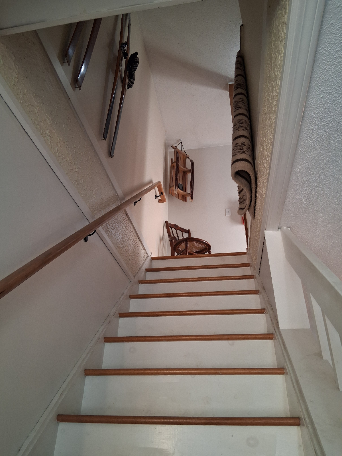1 Huntington Place - access to everything Vermonty - Photo 12