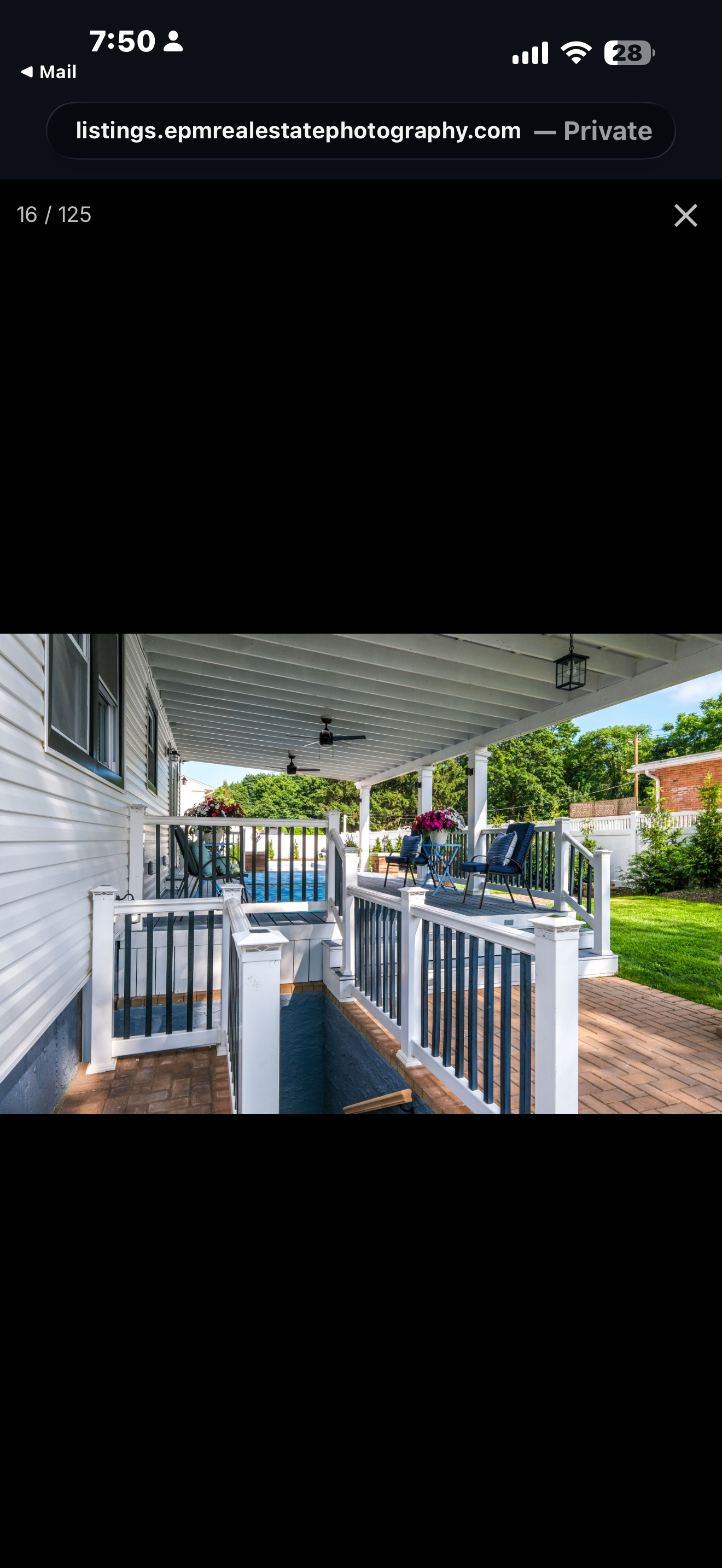 Brand-New Furnished 5 Bedroom Home with Pool & Utilities Included - Photo 12
