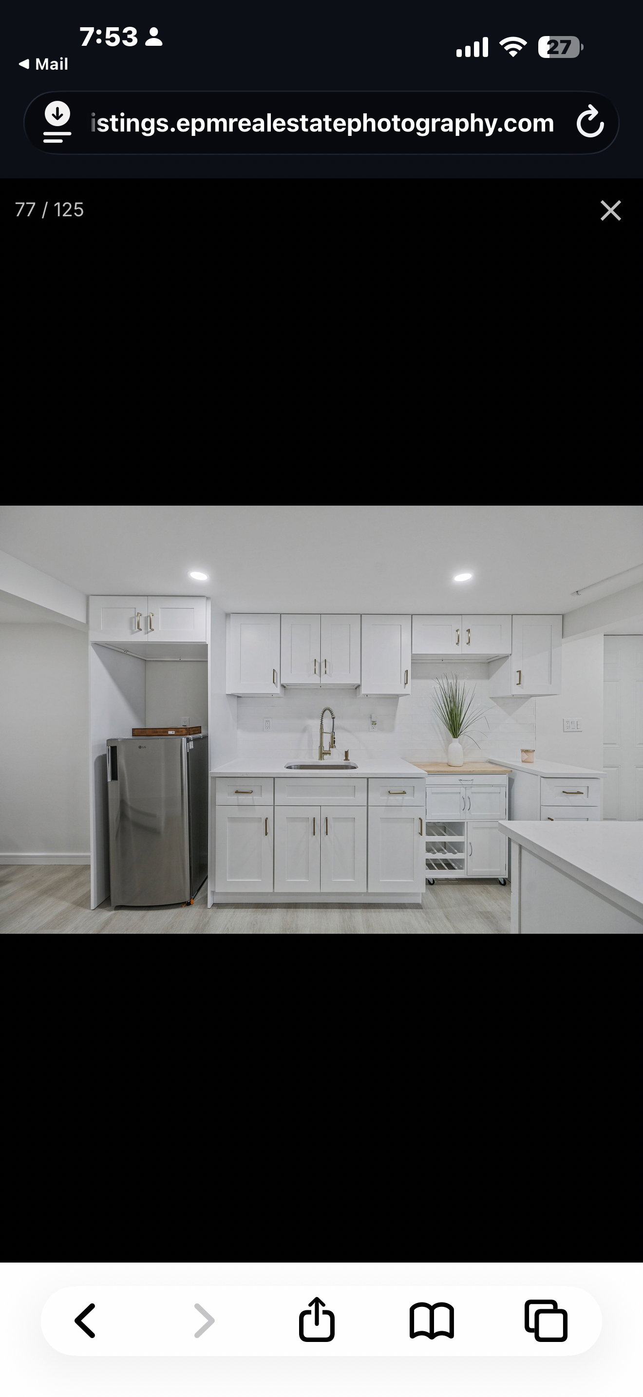 Brand-New Furnished 5 Bedroom Home with Pool & Utilities Included - Photo 10