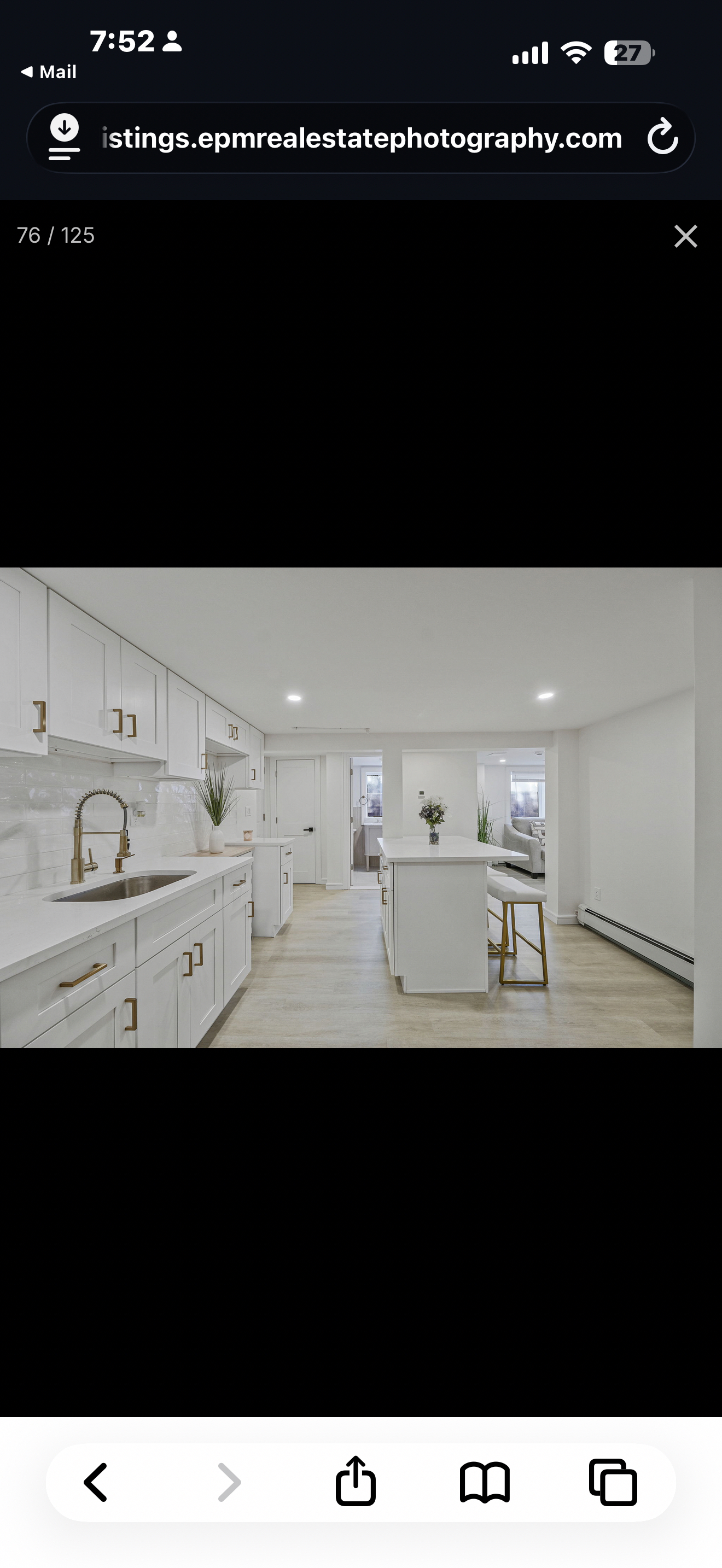 Brand-New Furnished 5 Bedroom Home with Pool & Utilities Included - Photo 11