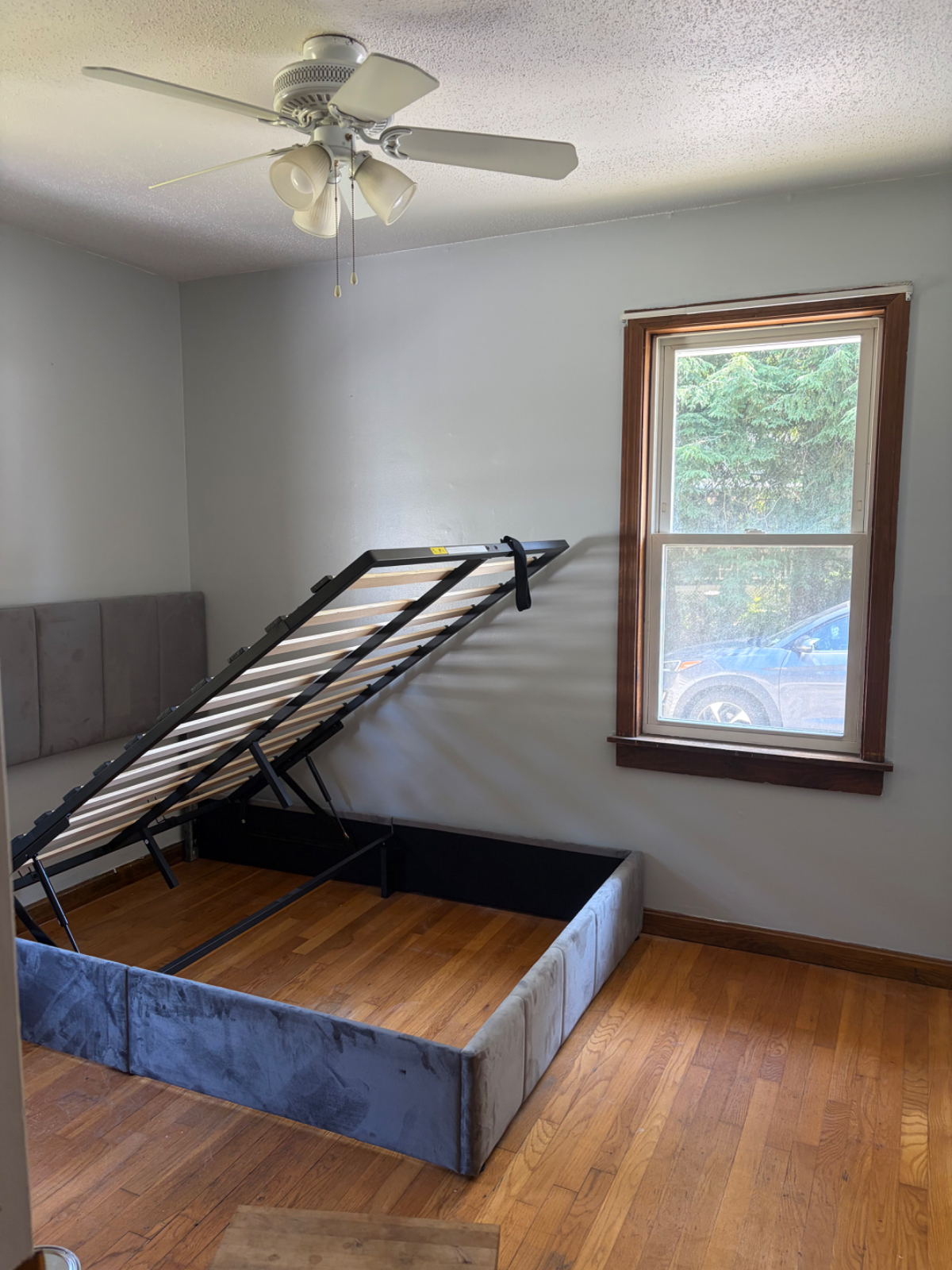 Nursing student looking for tenant - Photo 1