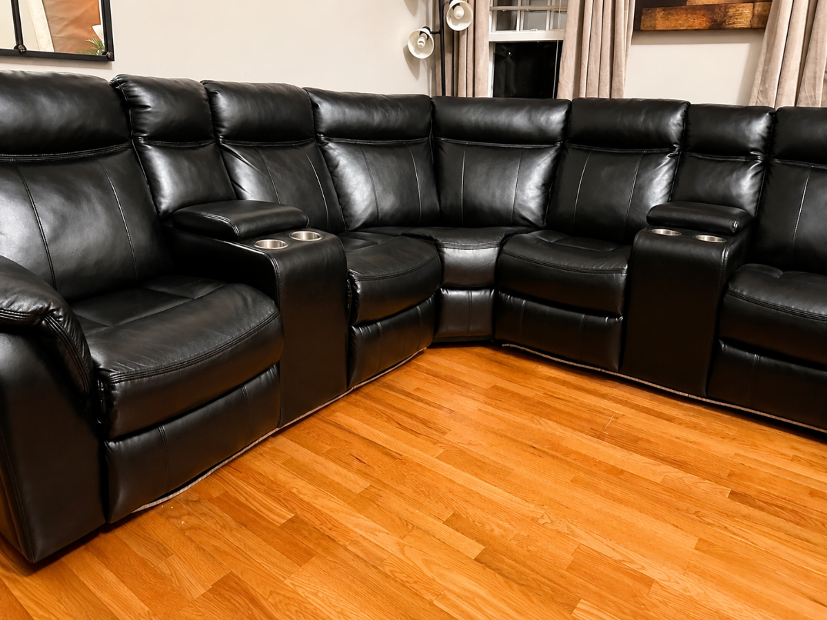 Walk to WVU Campus, Stadium & Hospital · 4BR - Photo 6
