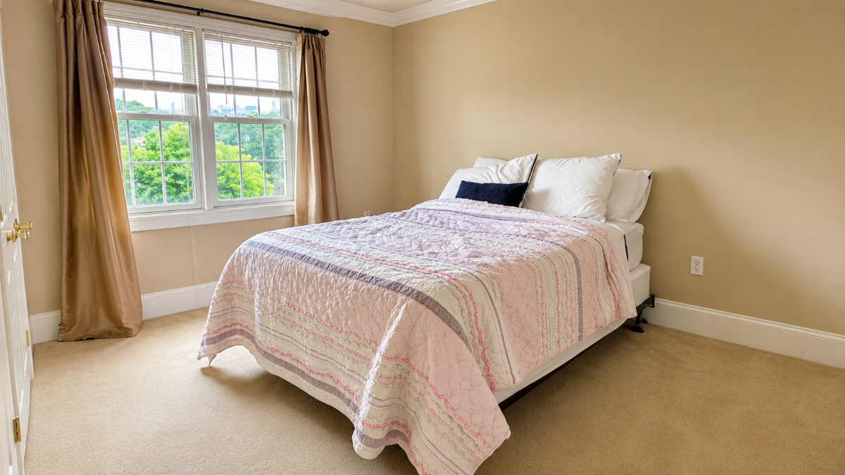 Walk to WVU Campus, Stadium & Hospital · 4BR - Photo 10