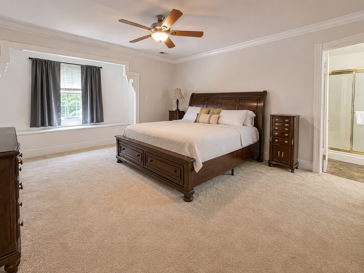 Walk to WVU Campus, Stadium & Hospital · 4BR - Photo 8