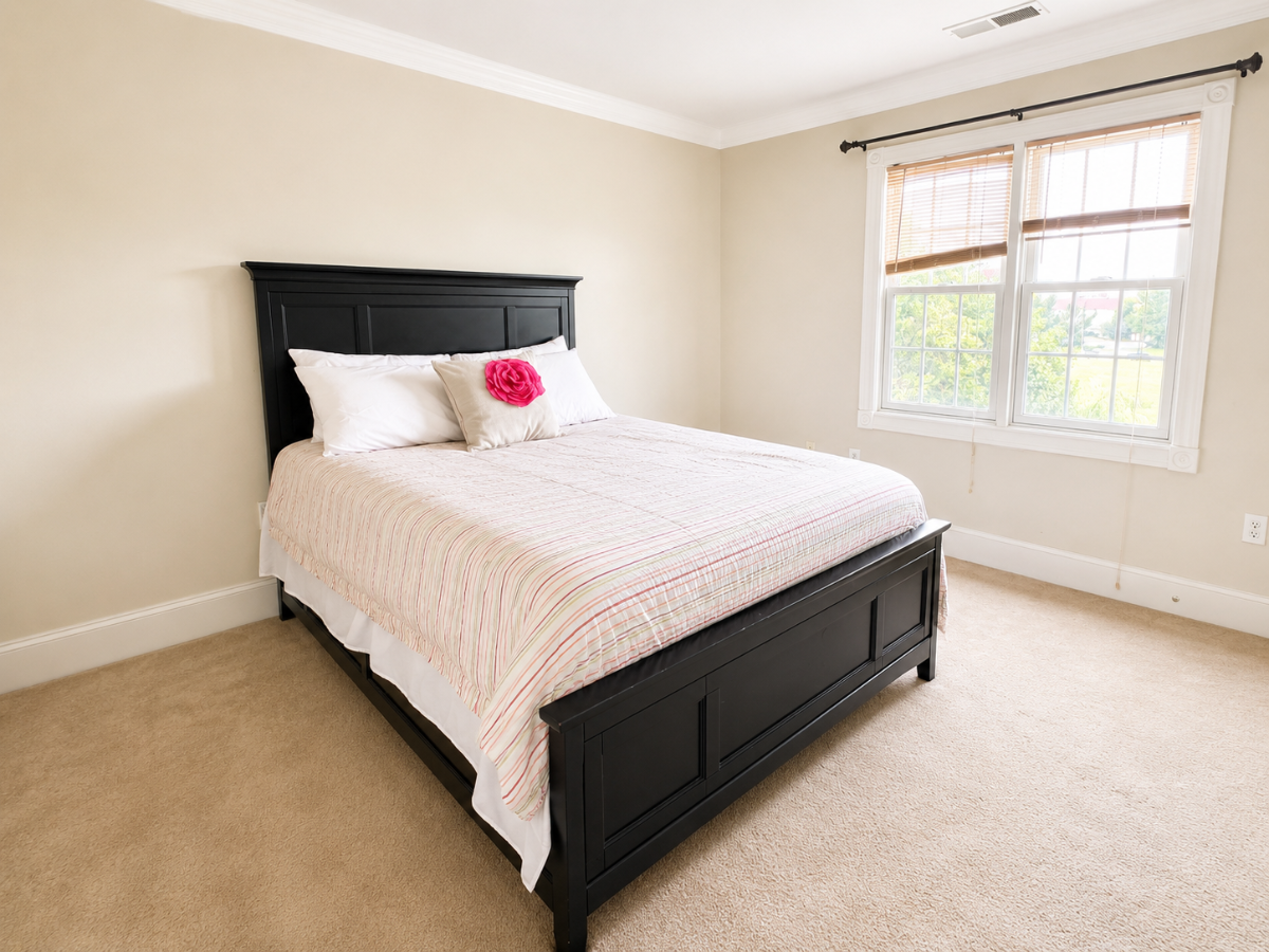 Walk to WVU Campus, Stadium & Hospital · 4BR - Photo 11
