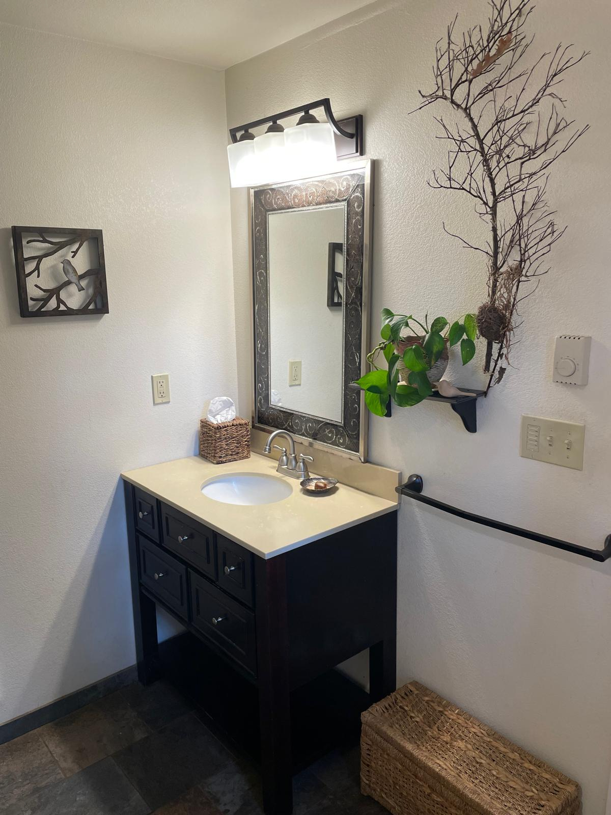 Family home - Photo 3